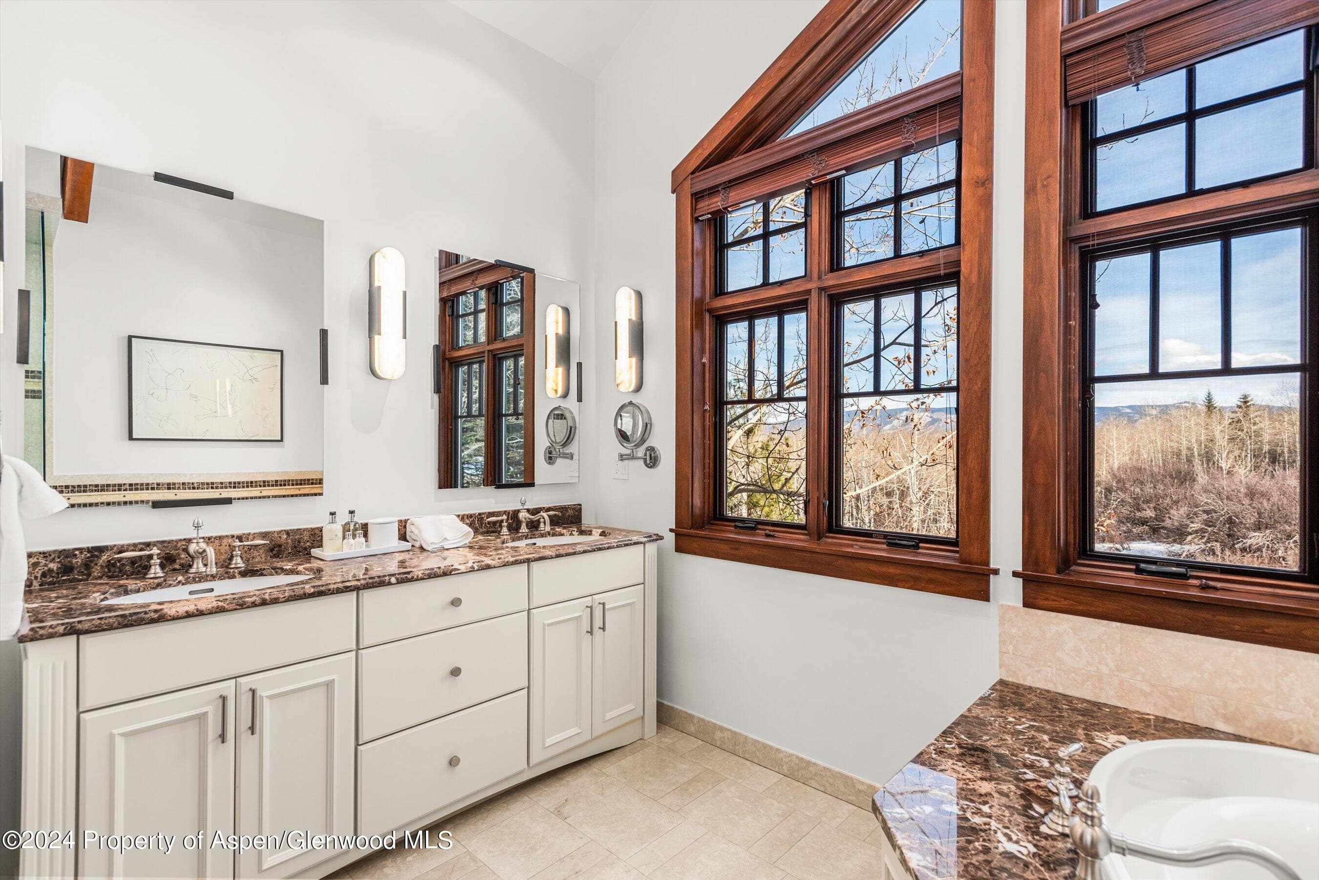 227 Faraway Road 38, Snowmass Village, CO 81615 - Photo 20
