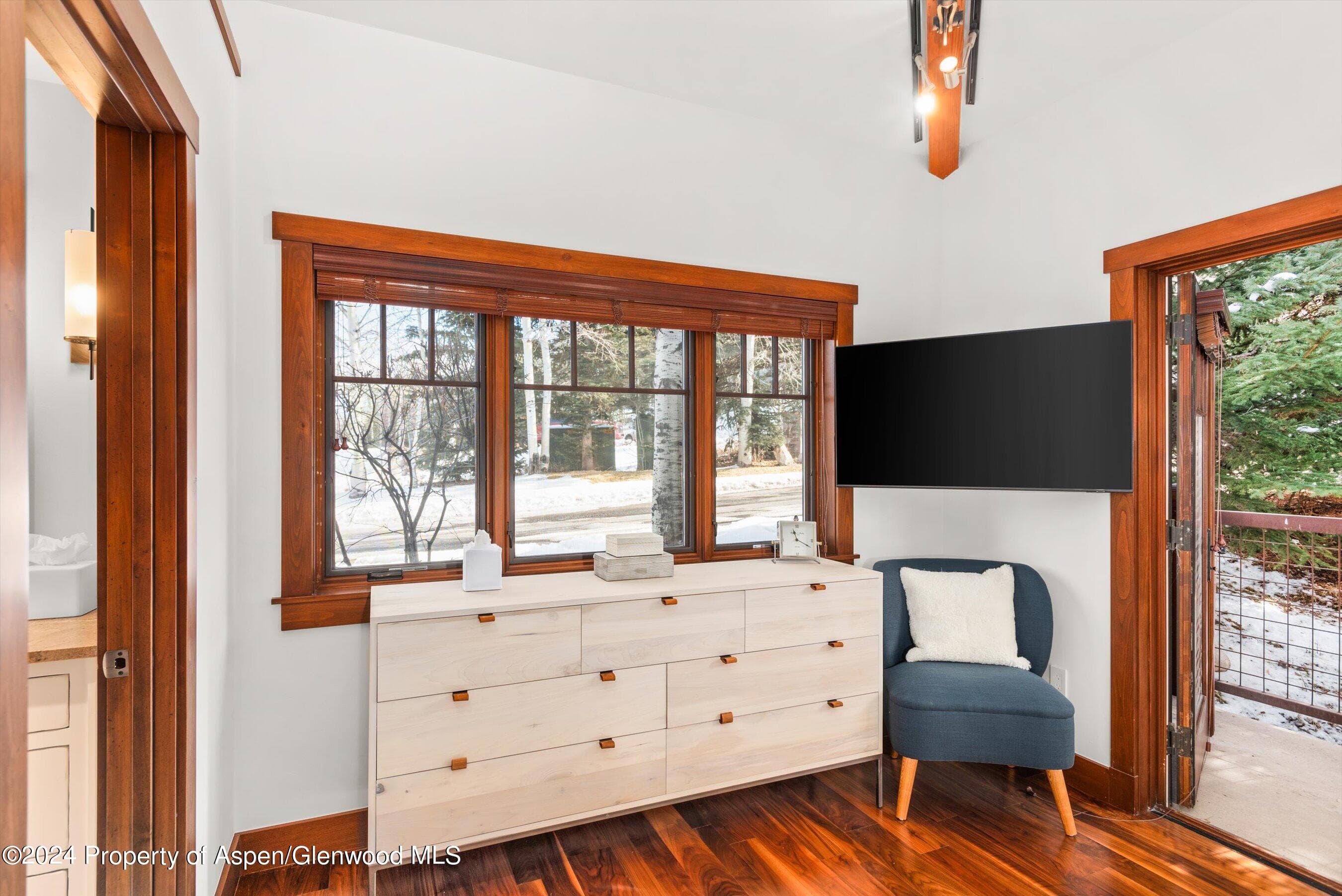 227 Faraway Road 38, Snowmass Village, CO 81615 - Photo 24