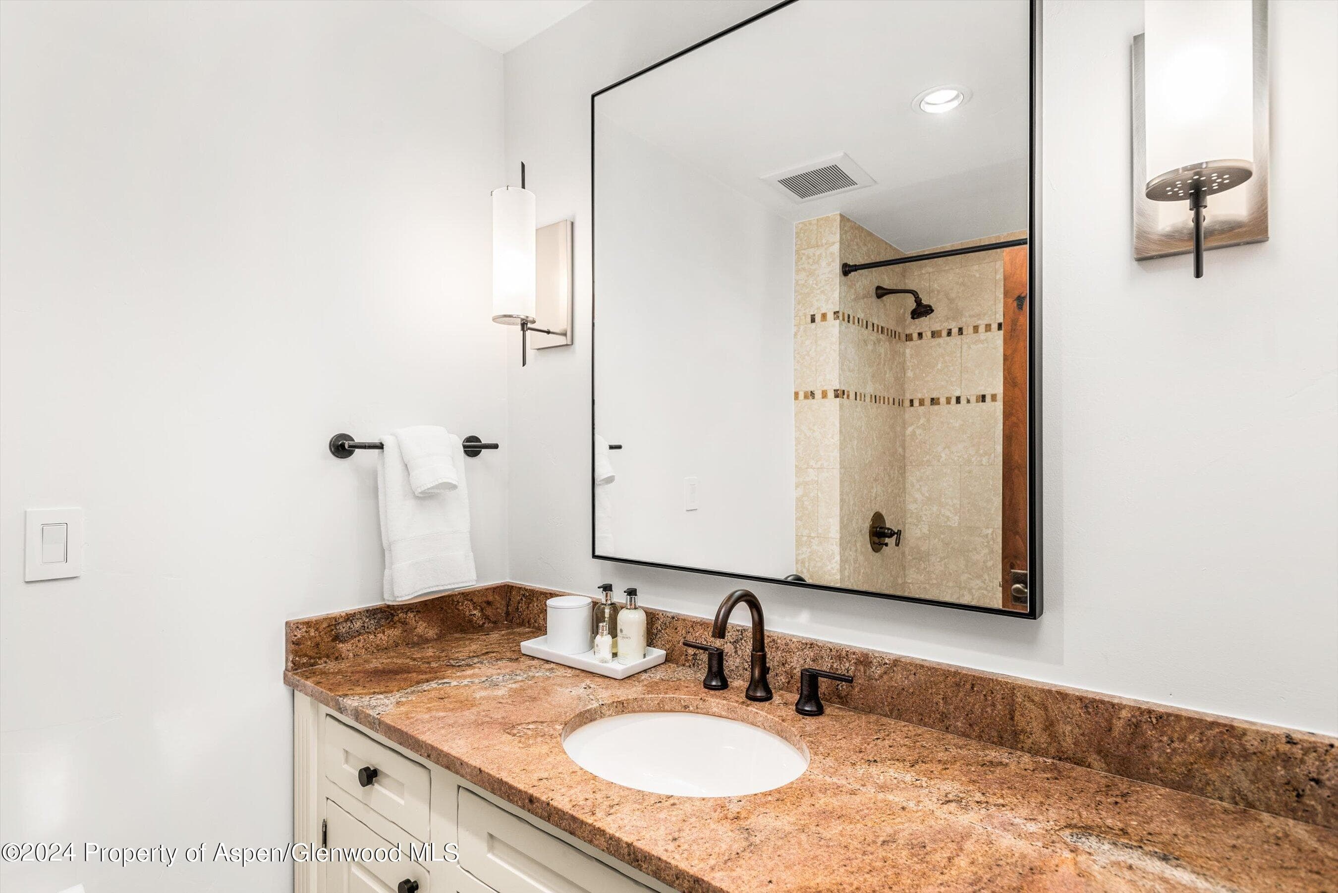 227 Faraway Road 38, Snowmass Village, CO 81615 - Photo 32