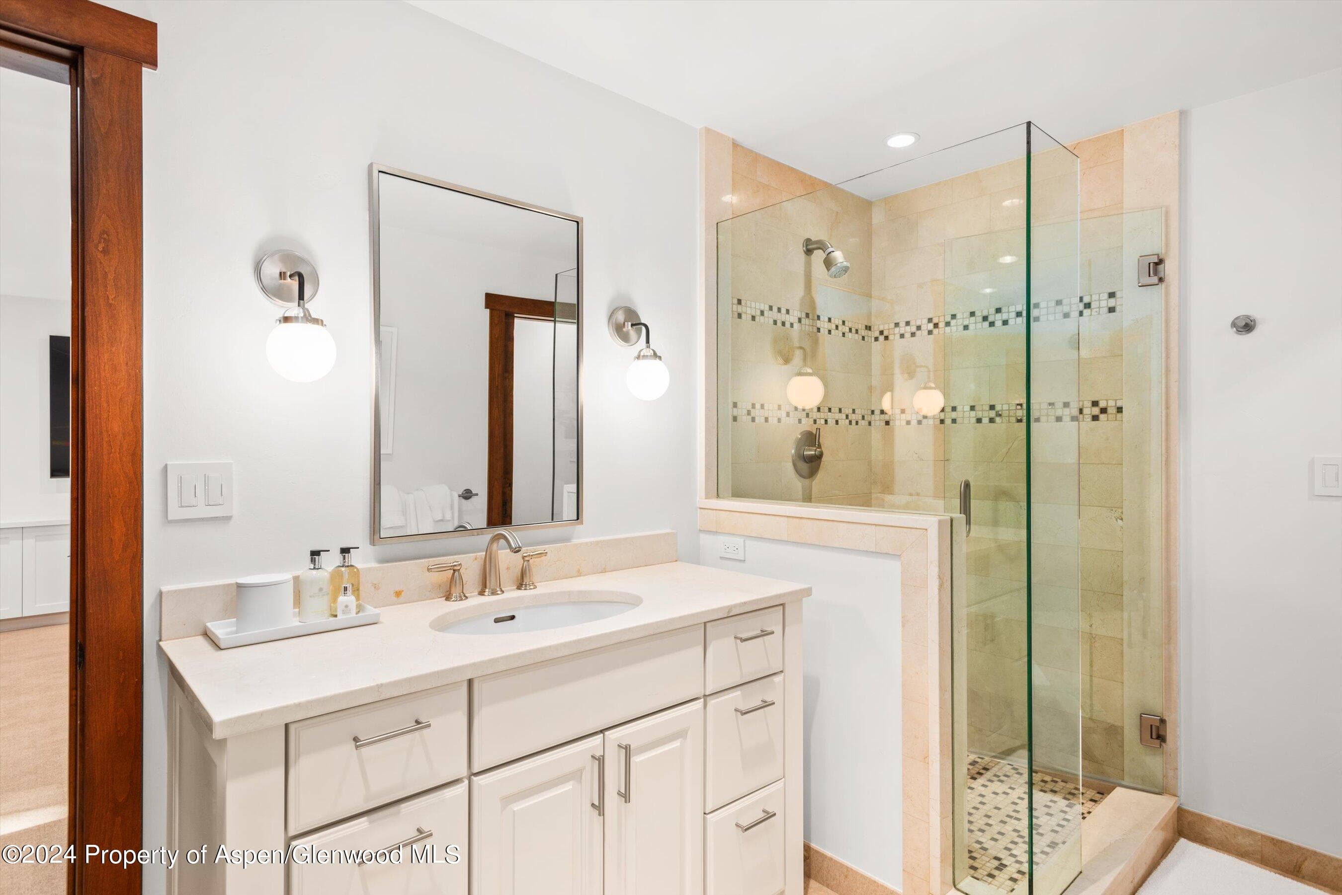 227 Faraway Road 38, Snowmass Village, CO 81615 - Photo 31