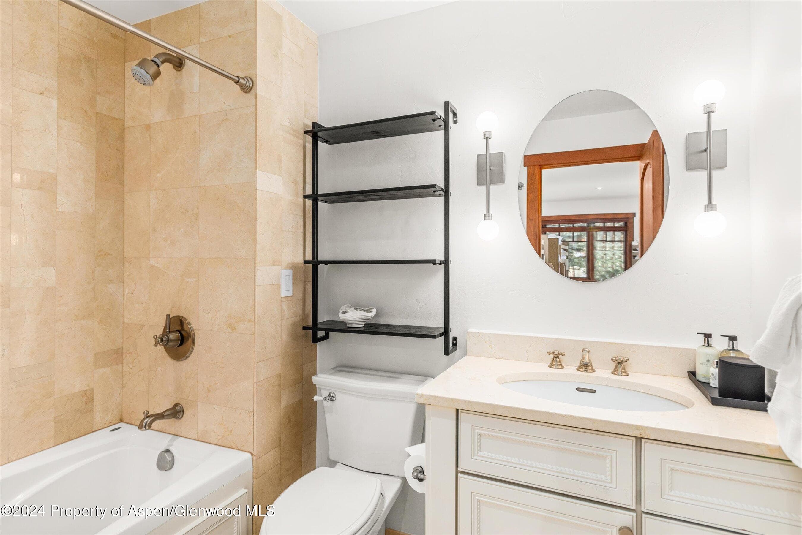 227 Faraway Road 38, Snowmass Village, CO 81615 - Photo 35
