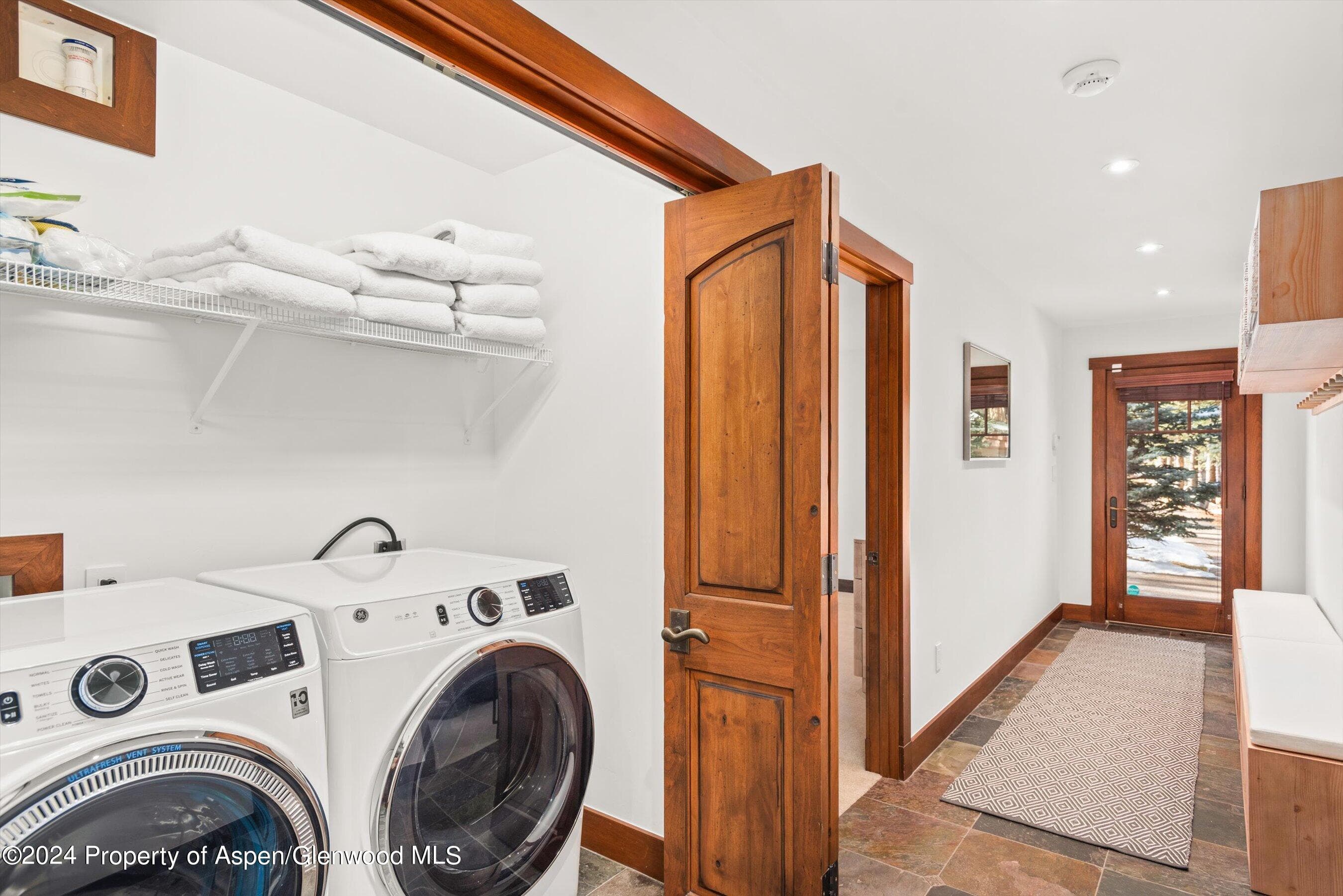 227 Faraway Road 38, Snowmass Village, CO 81615 - Photo 36