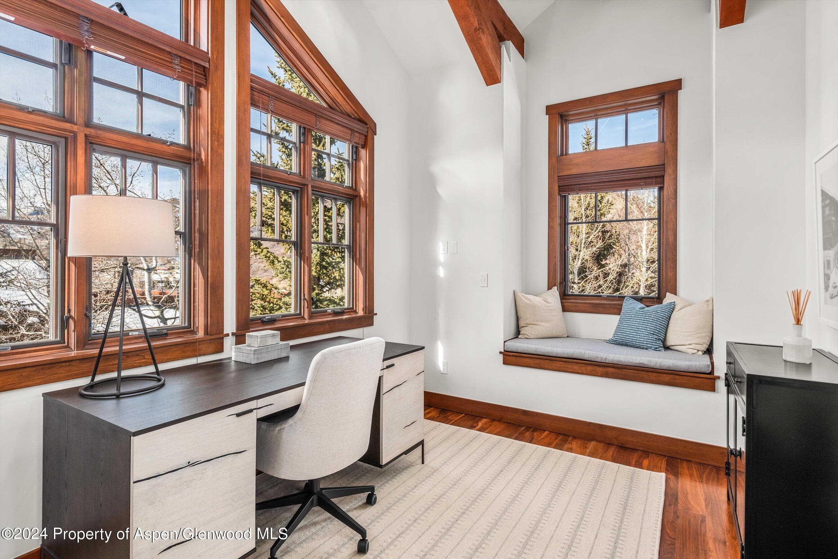 227 Faraway Road 38, Snowmass Village, CO 81615 - Photo 22