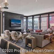 77 Wood Road 504-13, Snowmass Village, CO 81615 - Photo 6