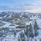 77 Wood Road 504-13, Snowmass Village, CO 81615 - Photo 11