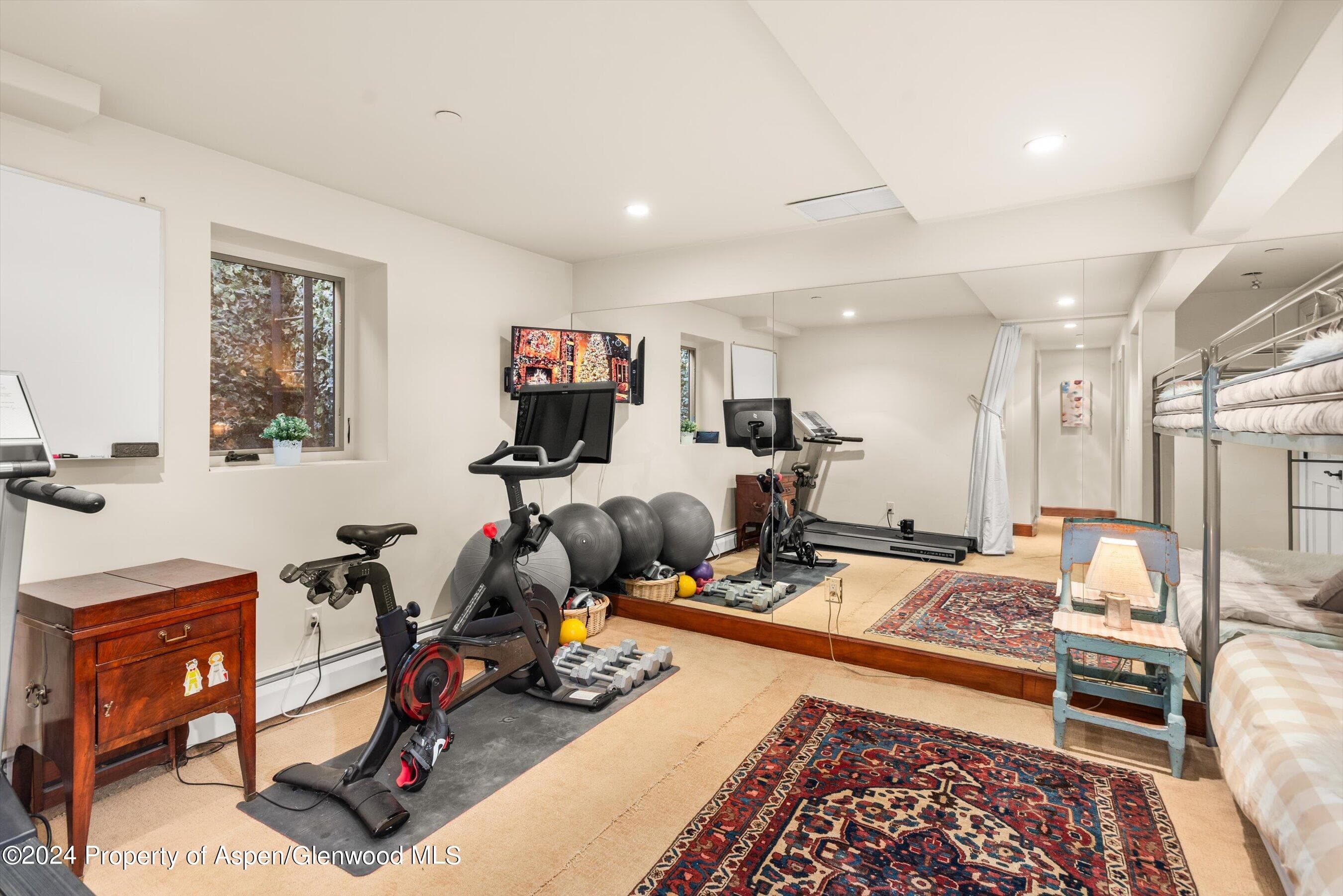 15 Westview Drive, Aspen, CO 81611 - Photo 23