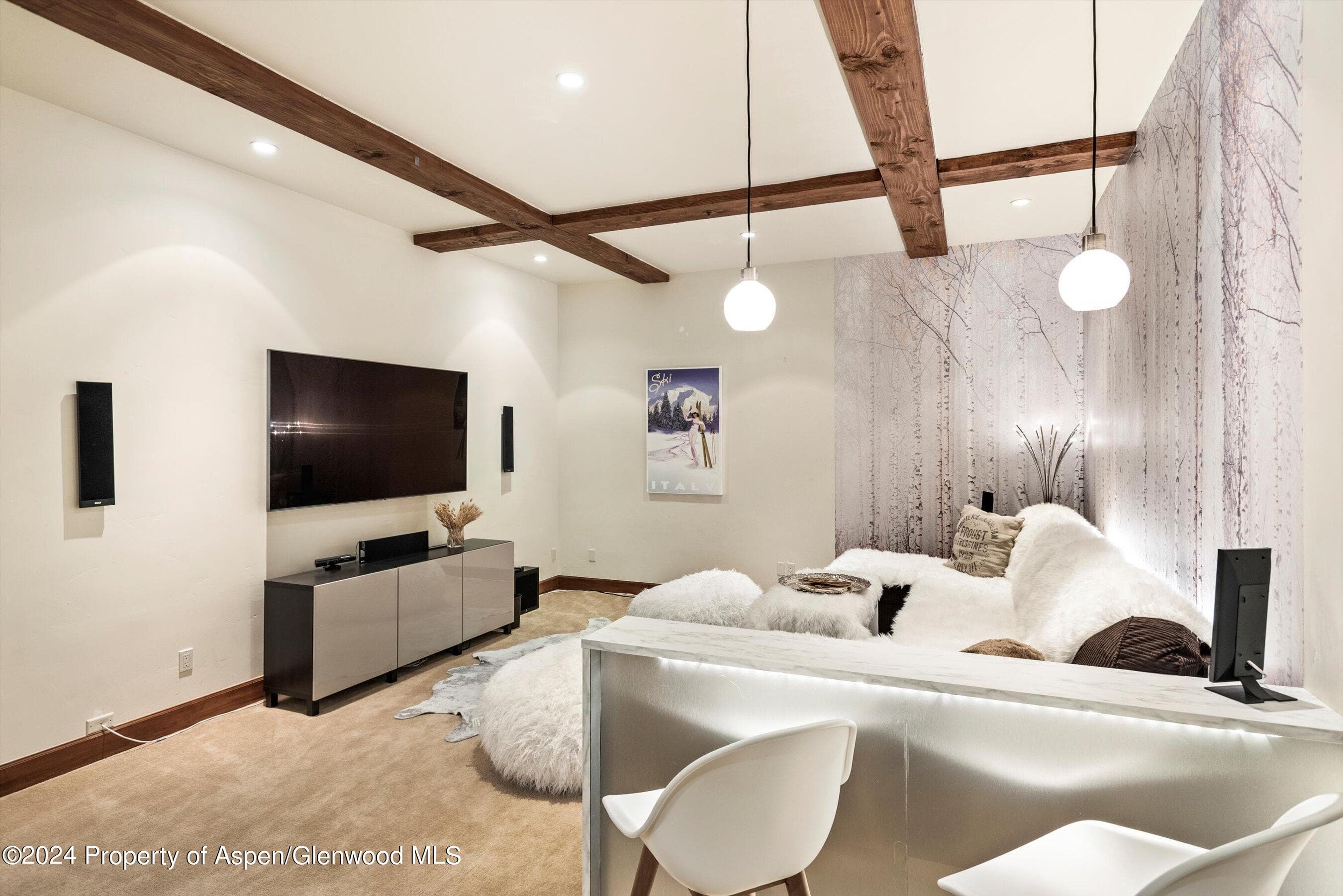 15 Westview Drive, Aspen, CO 81611 - Photo 25