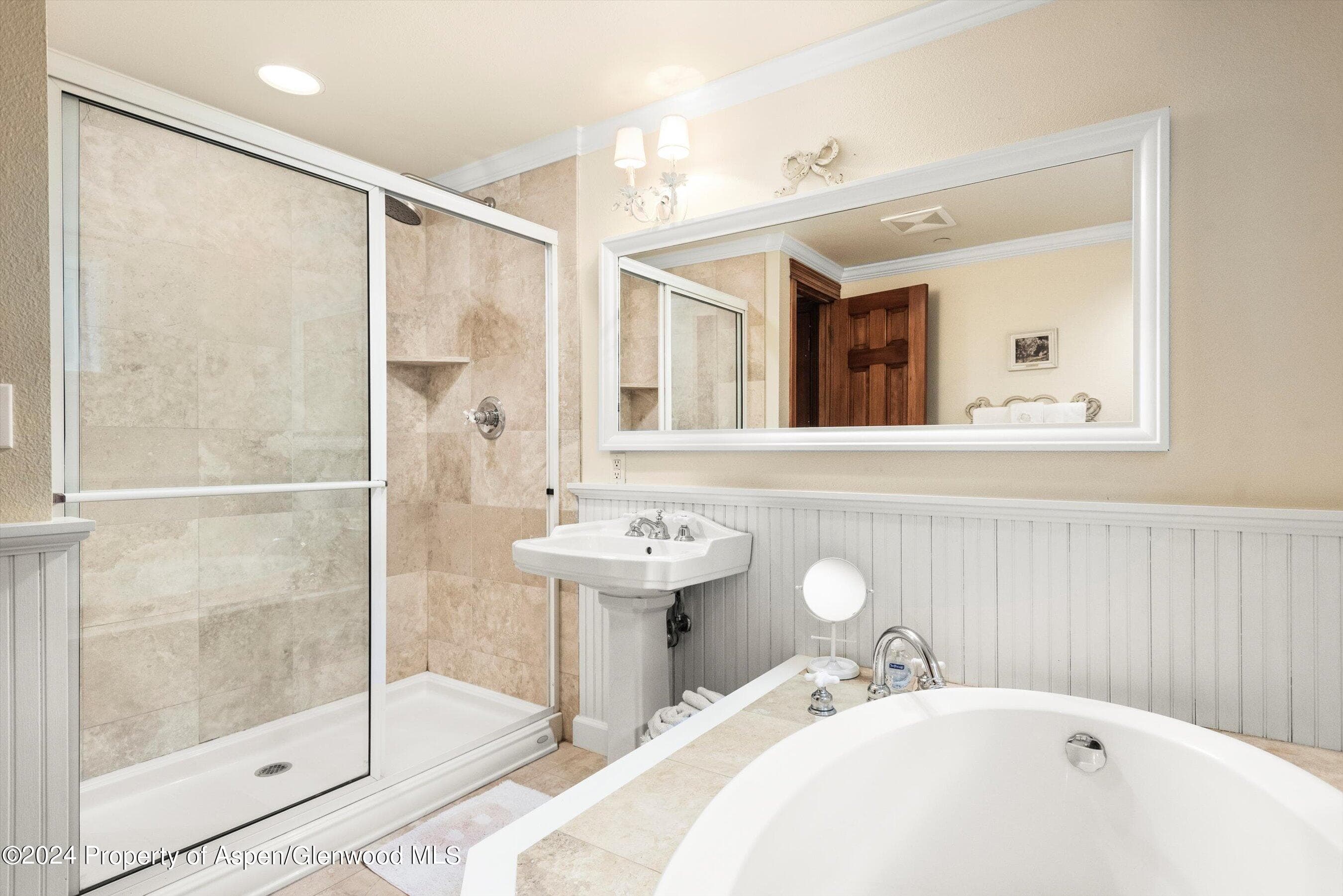 15 Westview Drive, Aspen, CO 81611 - Photo 22