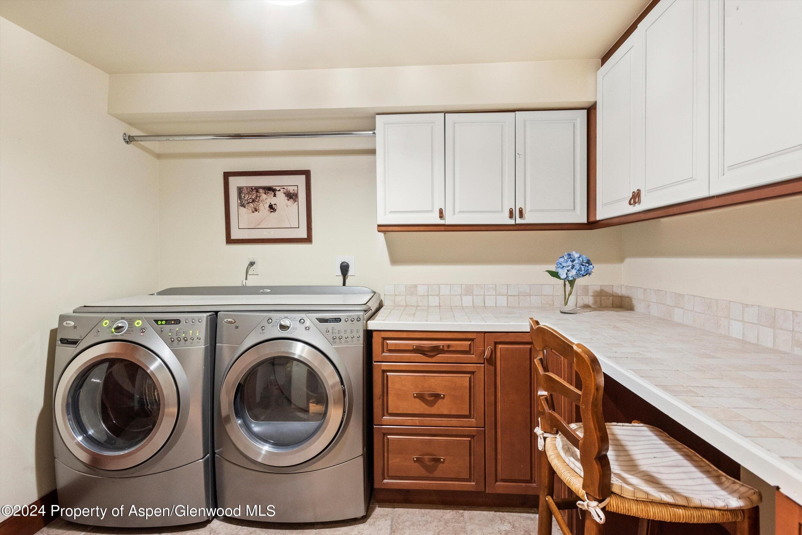 15 Westview Drive, Aspen, CO 81611 - Photo 27