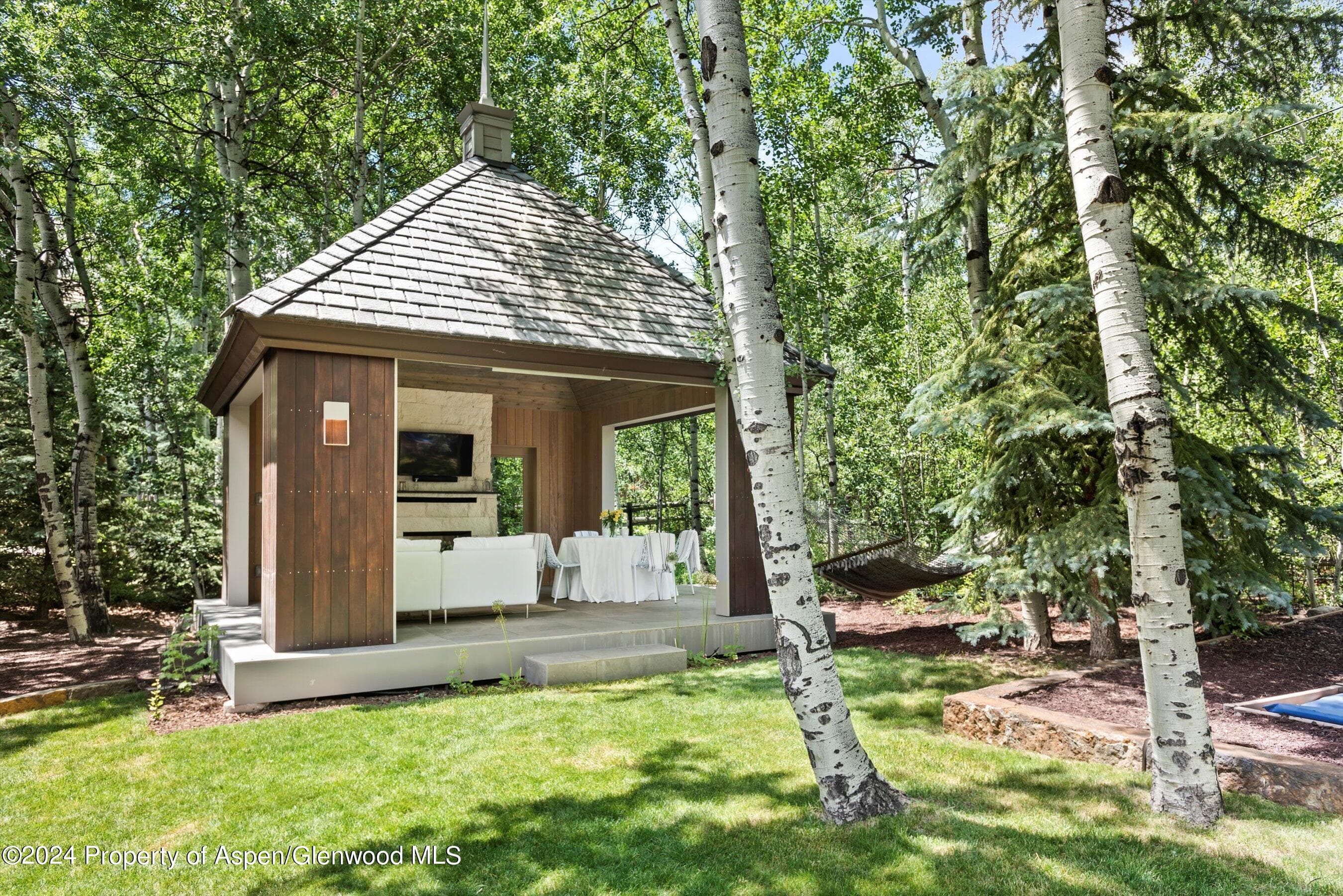 15 Westview Drive, Aspen, CO 81611 - Photo 31