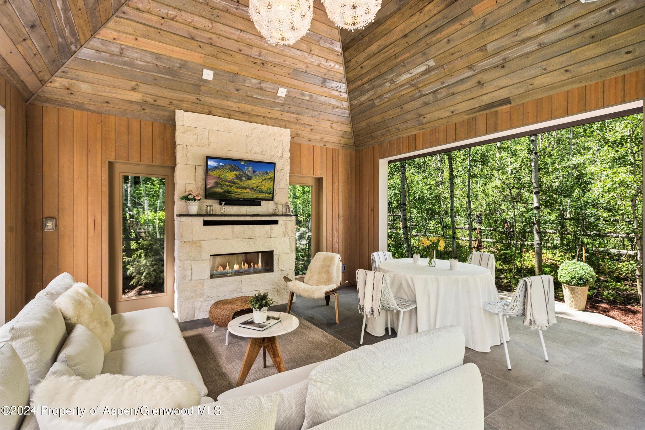 15 Westview Drive, Aspen, CO 81611 - Photo 32