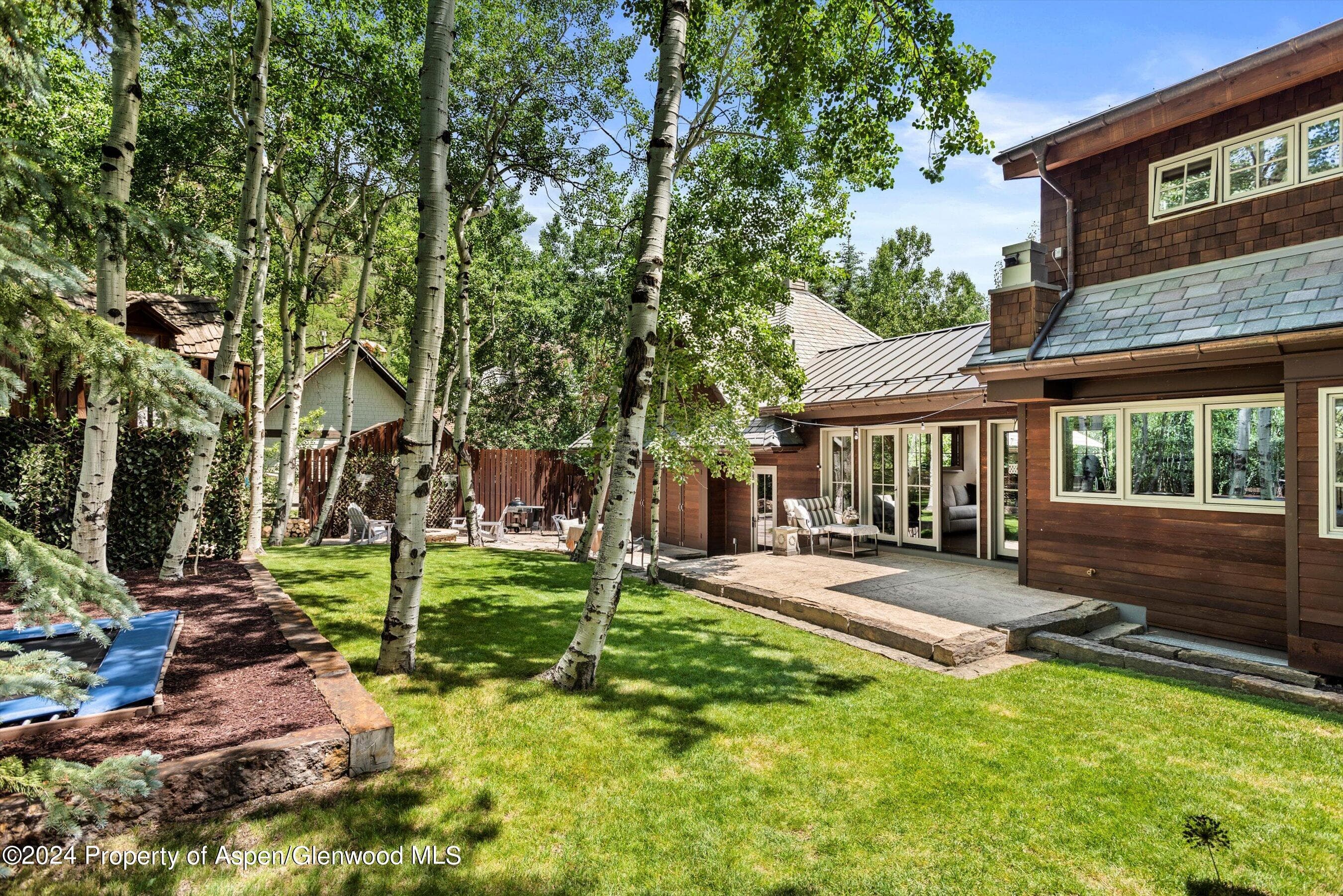 15 Westview Drive, Aspen, CO 81611 - Photo 34