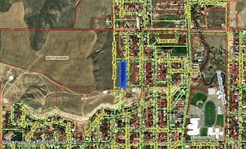 1160 Taylor Street, Craig, CO 81625 - Photo 7