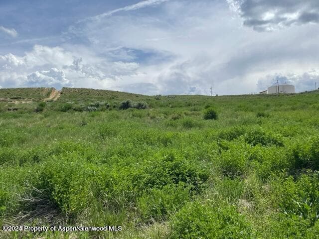 1160 Taylor Street, Craig, CO 81625 - Photo 2