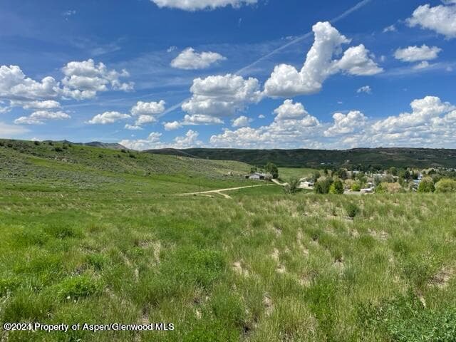 1160 Taylor Street, Craig, CO 81625 - Photo 3