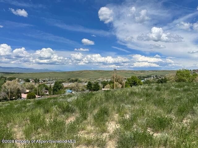 1160 Taylor Street, Craig, CO 81625 - Photo 5