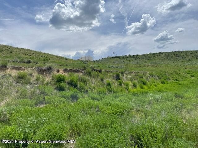1160 Taylor Street, Craig, CO 81625 - Photo 6