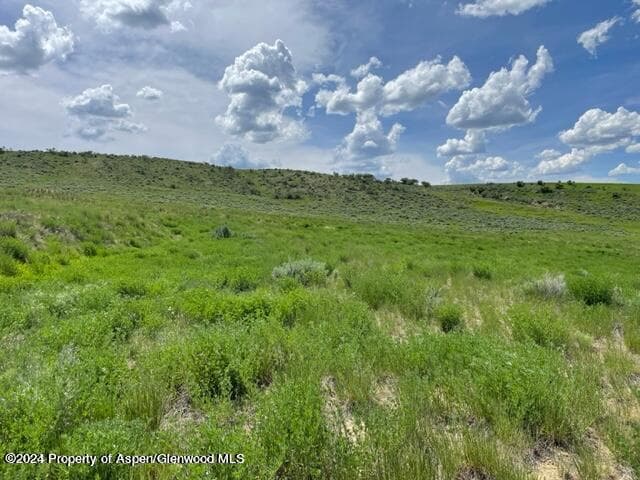 1160 Taylor Street, Craig, CO 81625 - Photo 4