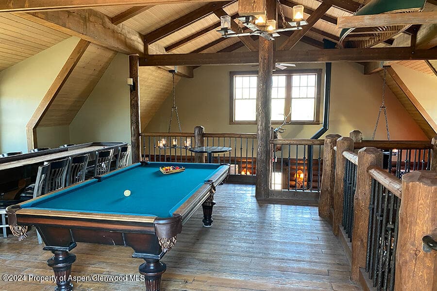 35 Hotchkiss Avenue, Colona, CO 81403 - Photo 8