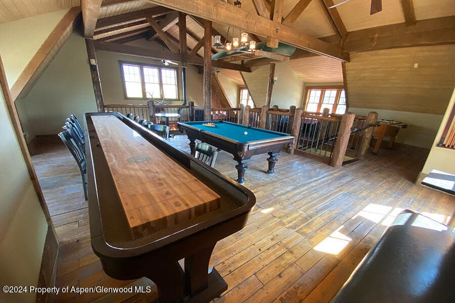 35 Hotchkiss Avenue, Colona, CO 81403 - Photo 9