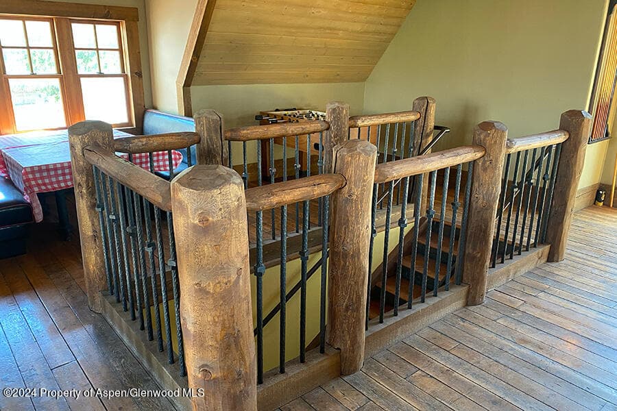 35 Hotchkiss Avenue, Colona, CO 81403 - Photo 17