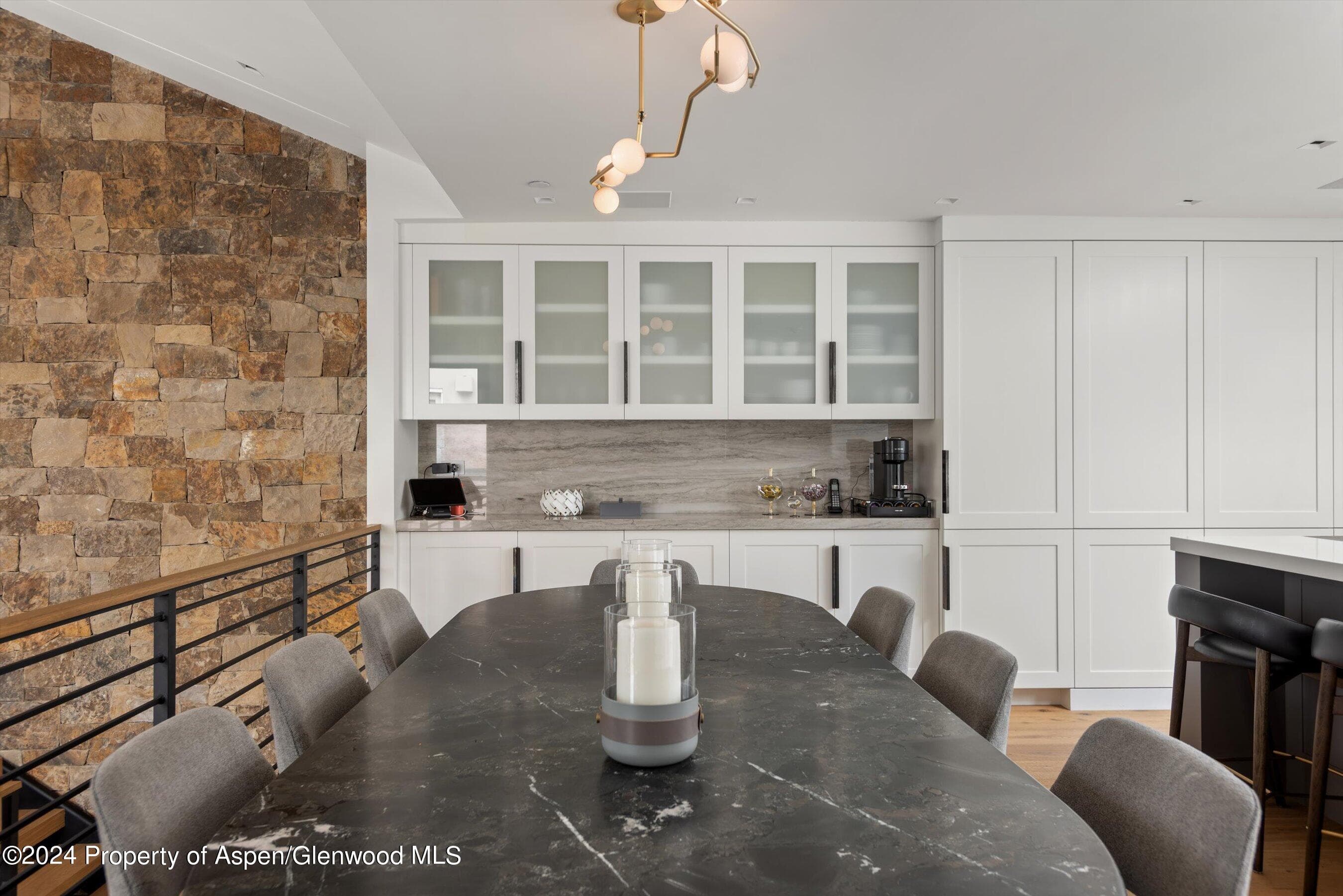 708 E Hopkins Avenue, Aspen, CO 81611 - Photo 20