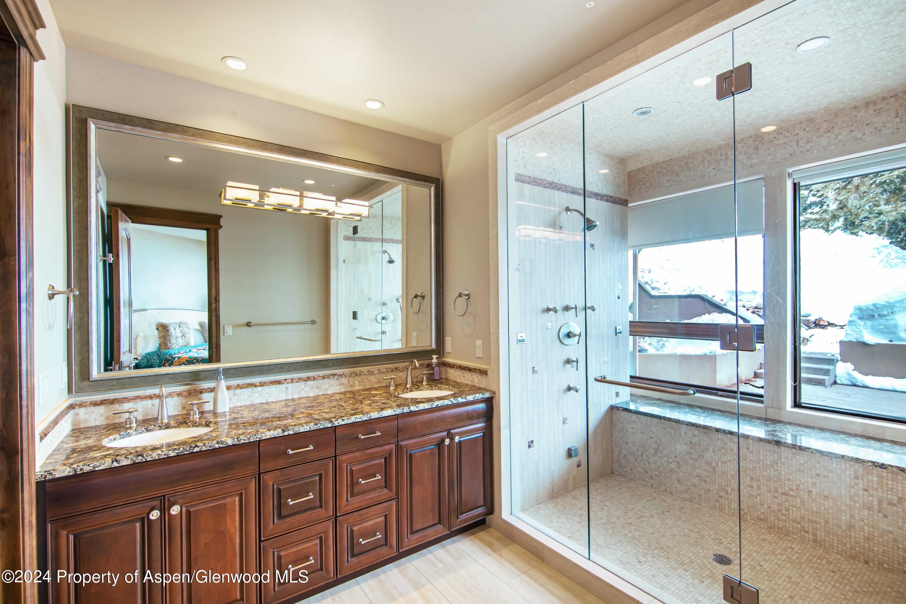 1457 Wood Road, Snowmass Village, CO 81615 - Photo 26