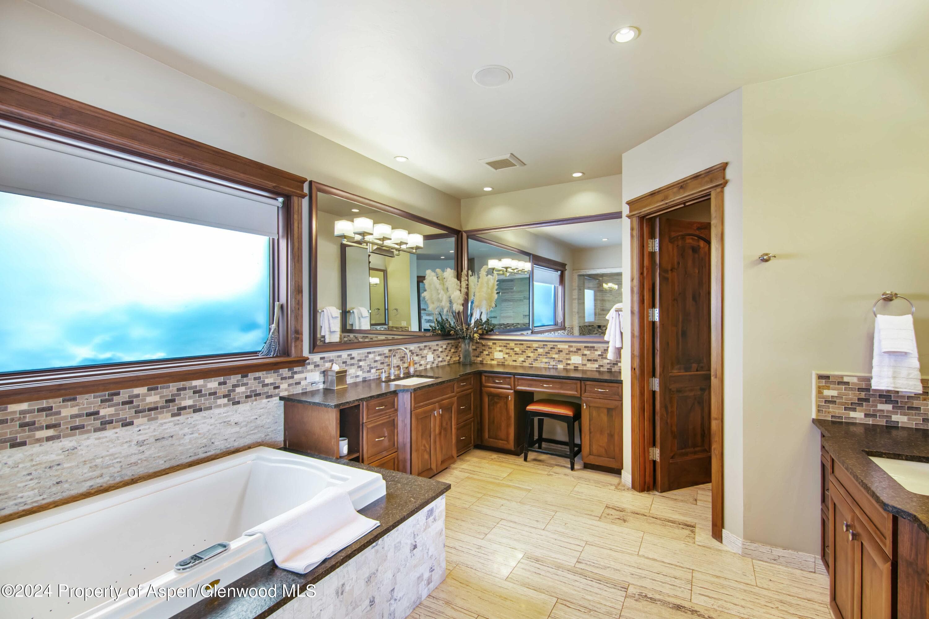 1457 Wood Road, Snowmass Village, CO 81615 - Photo 28