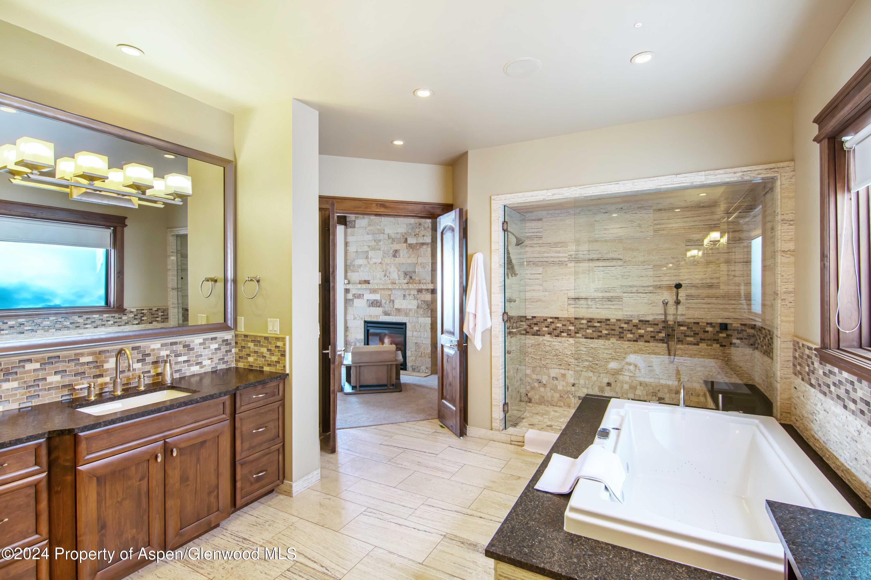1457 Wood Road, Snowmass Village, CO 81615 - Photo 29