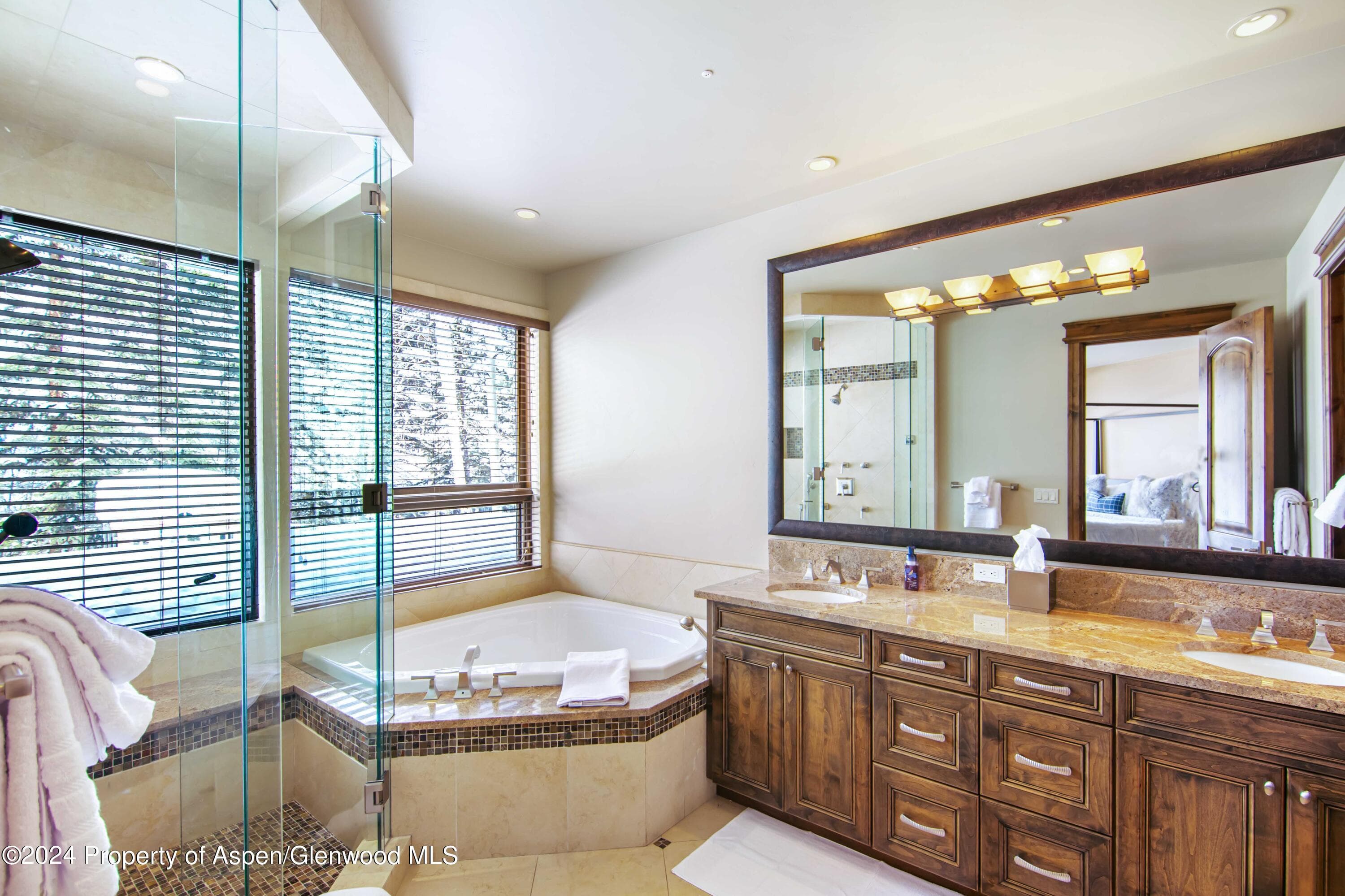 1457 Wood Road, Snowmass Village, CO 81615 - Photo 40