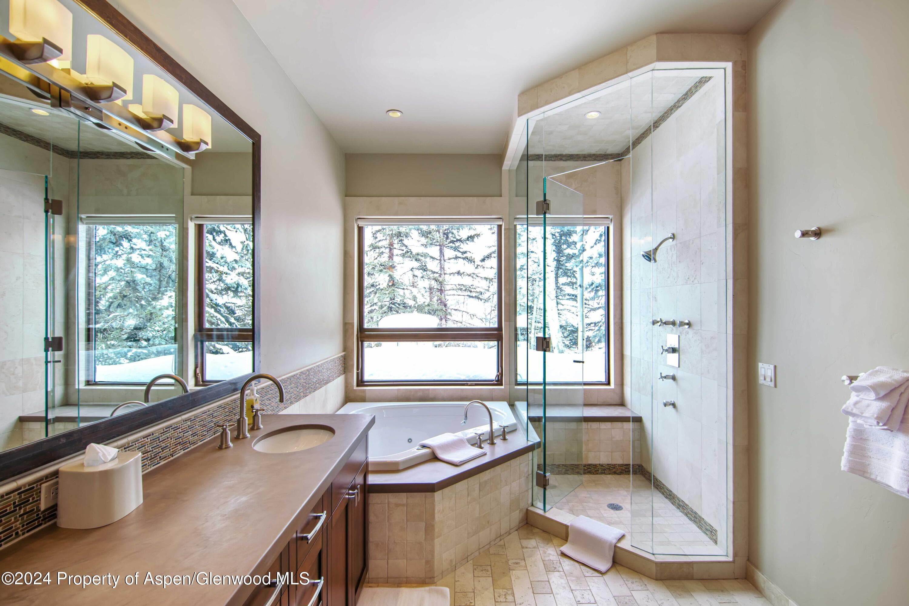1457 Wood Road, Snowmass Village, CO 81615 - Photo 42