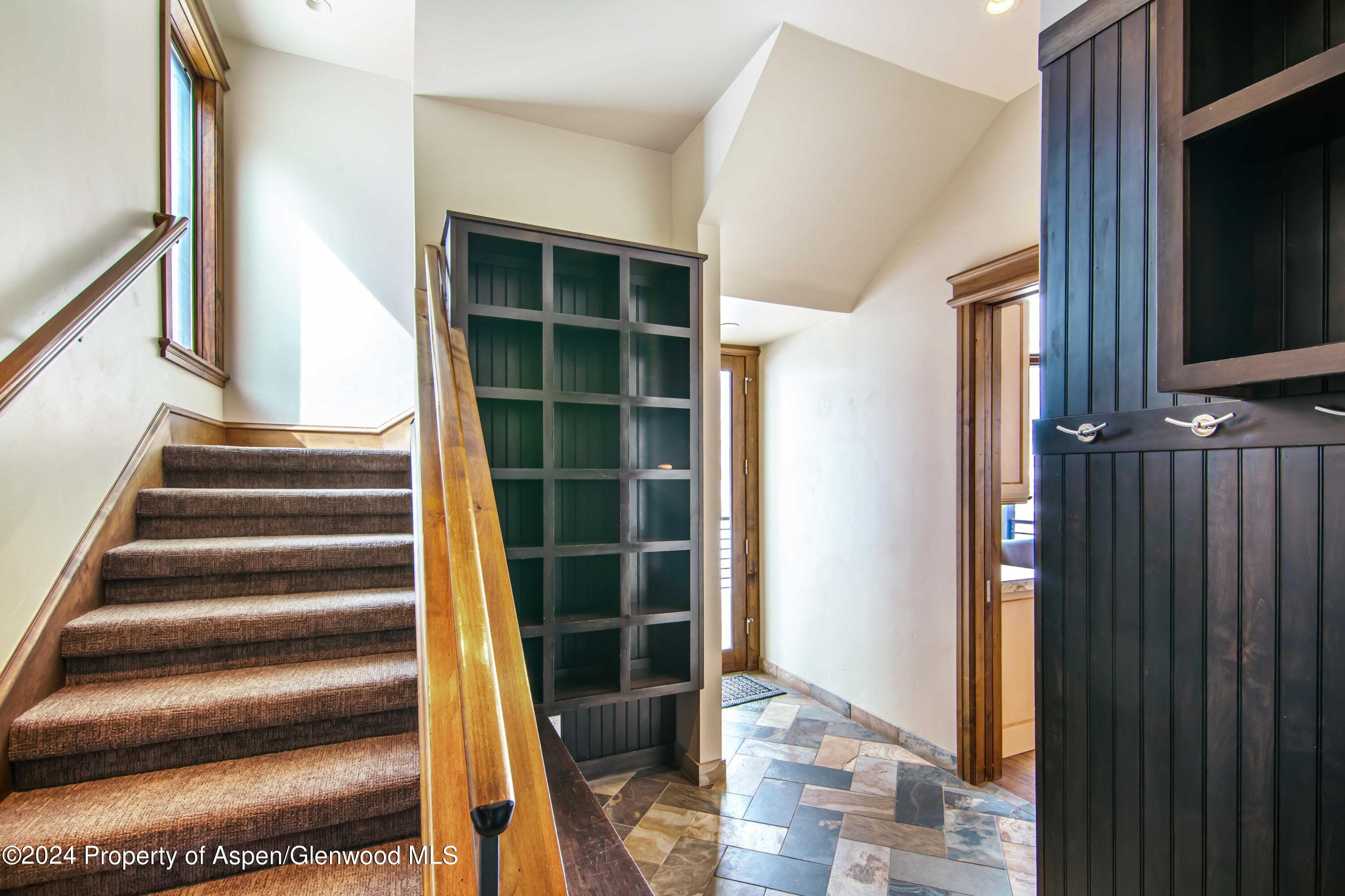 1457 Wood Road, Snowmass Village, CO 81615 - Photo 24