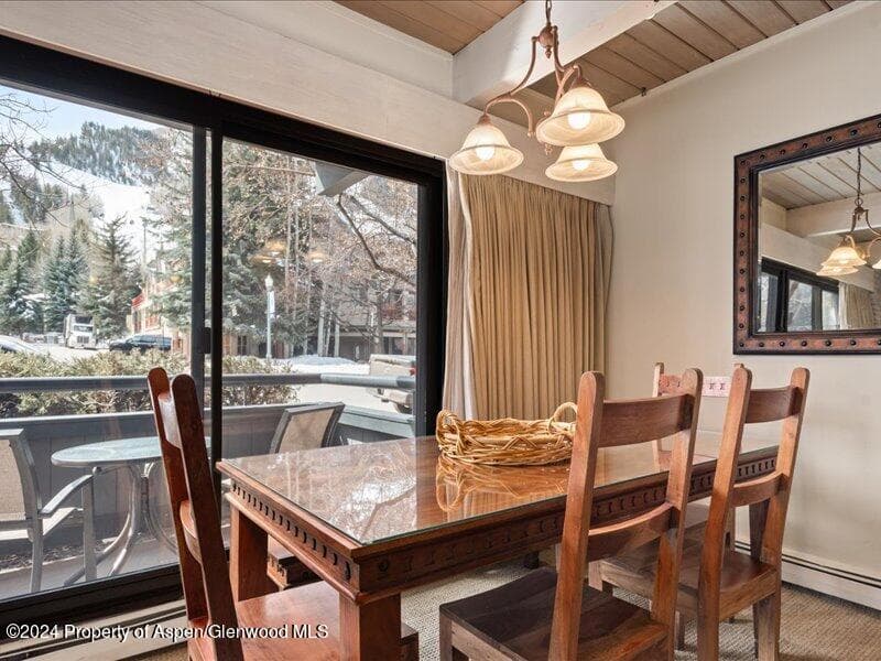617 E Cooper Avenue 102 - Photo 10