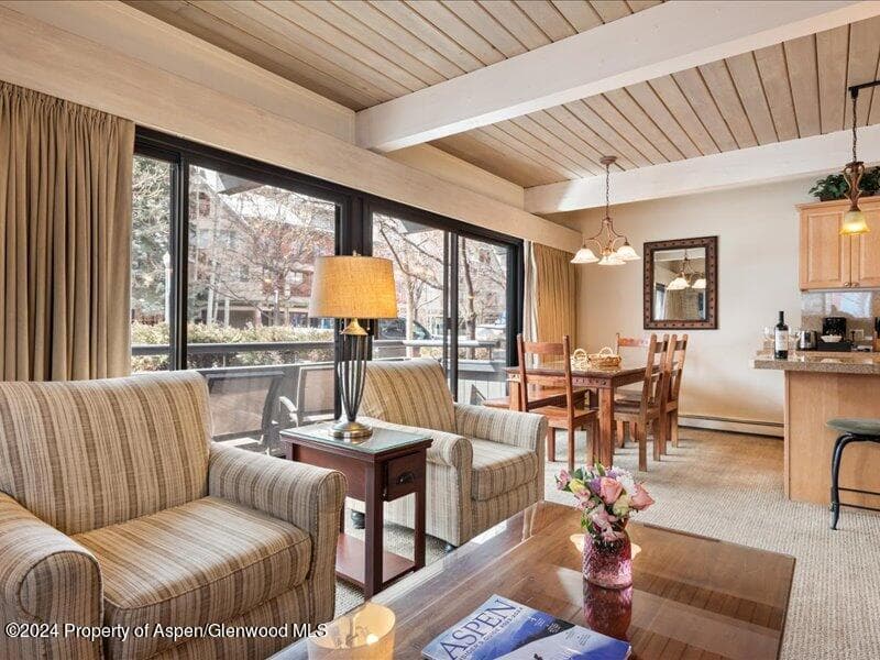 617 E Cooper Avenue 102 - Photo 8