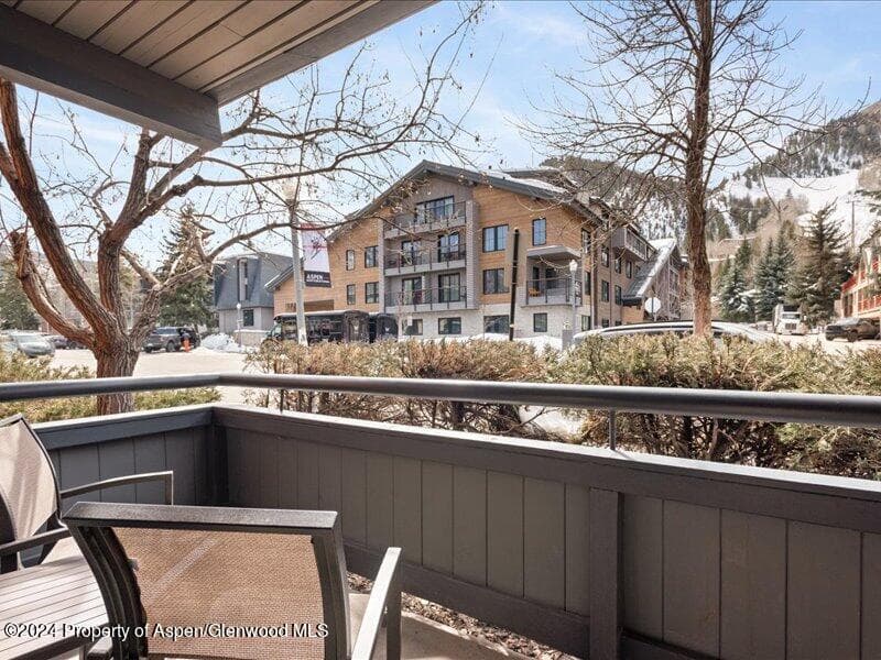617 E Cooper Avenue 102 - Photo 12