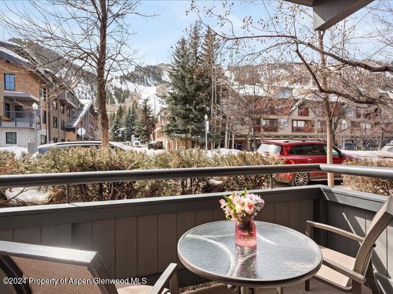 617 E Cooper Avenue 102 - Photo 11