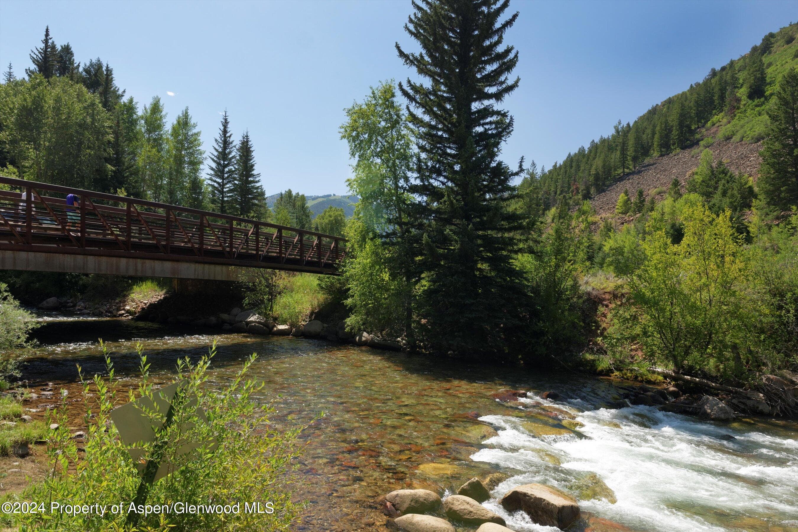 1035 Cemetery Lane, Aspen, CO 81611 - Photo 41