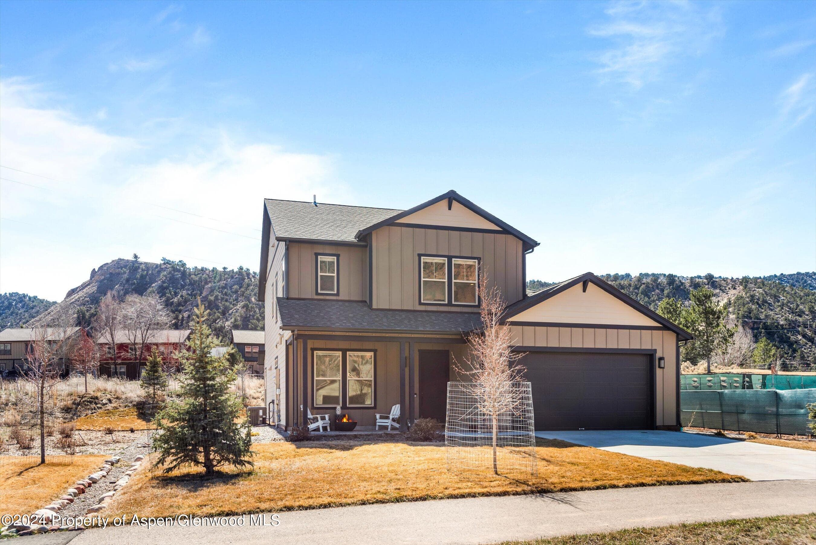 97 Blue Heron Drive, Glenwood Springs, CO 81601 - Photo 3