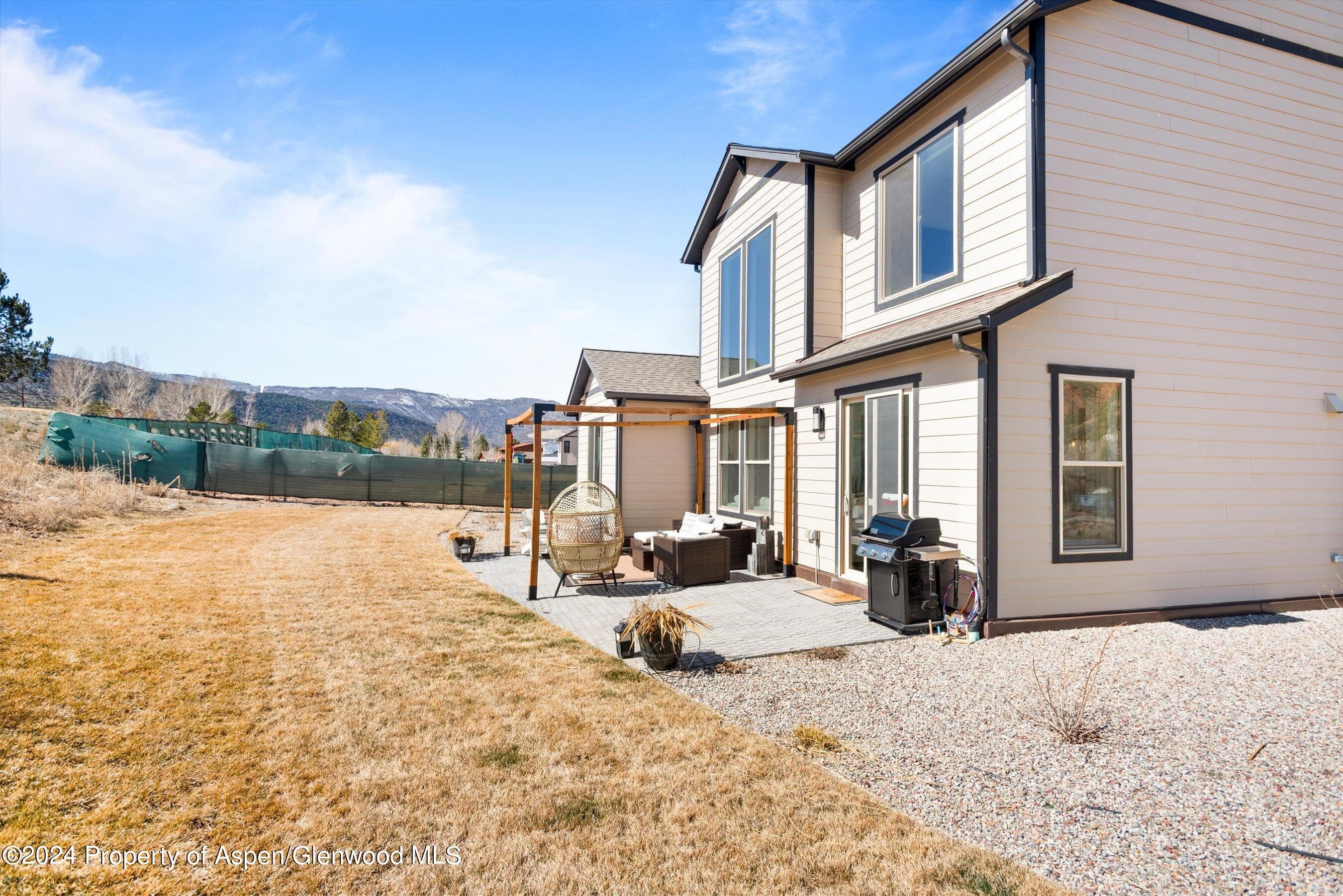 97 Blue Heron Drive, Glenwood Springs, CO 81601 - Photo 8