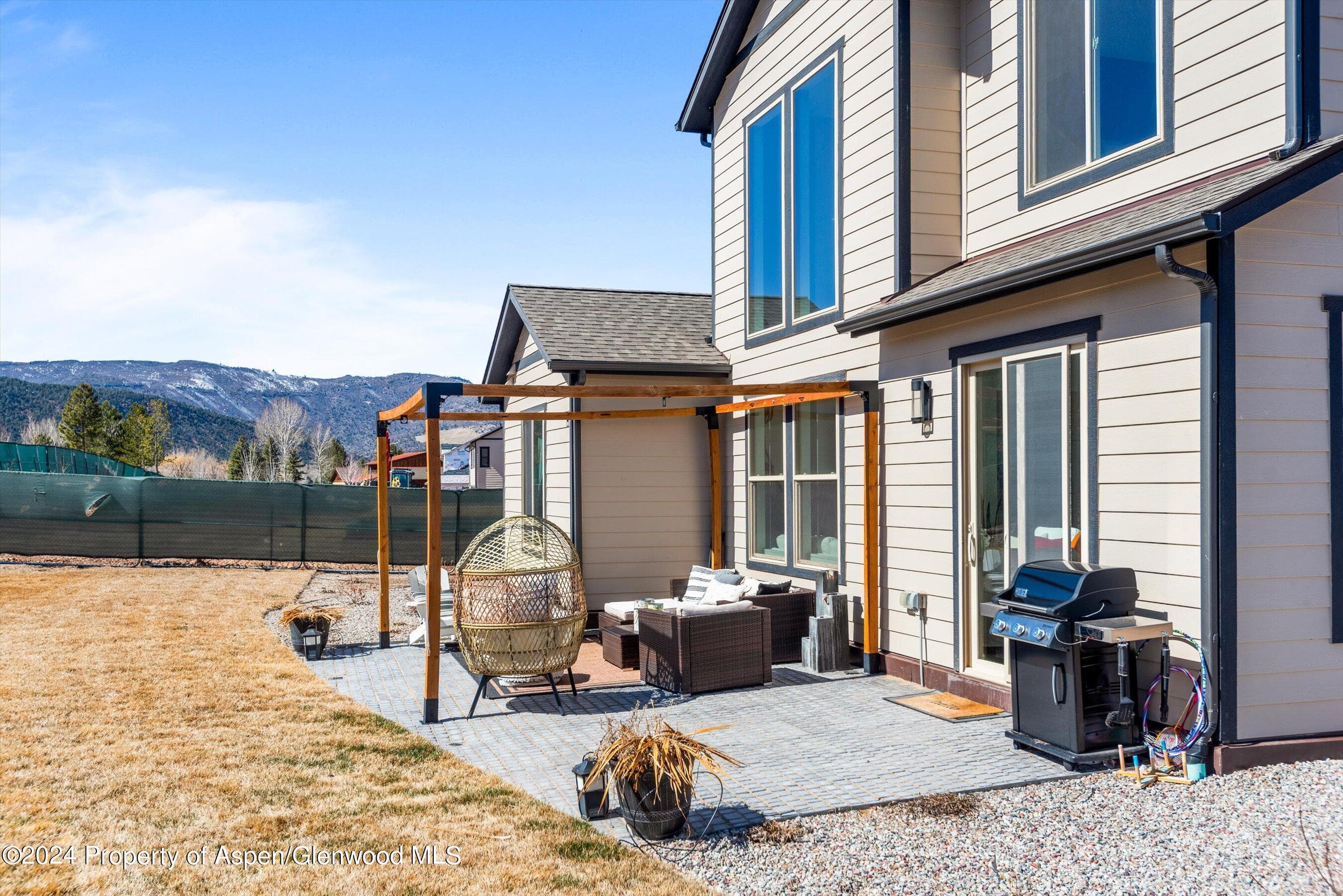 97 Blue Heron Drive, Glenwood Springs, CO 81601 - Photo 9