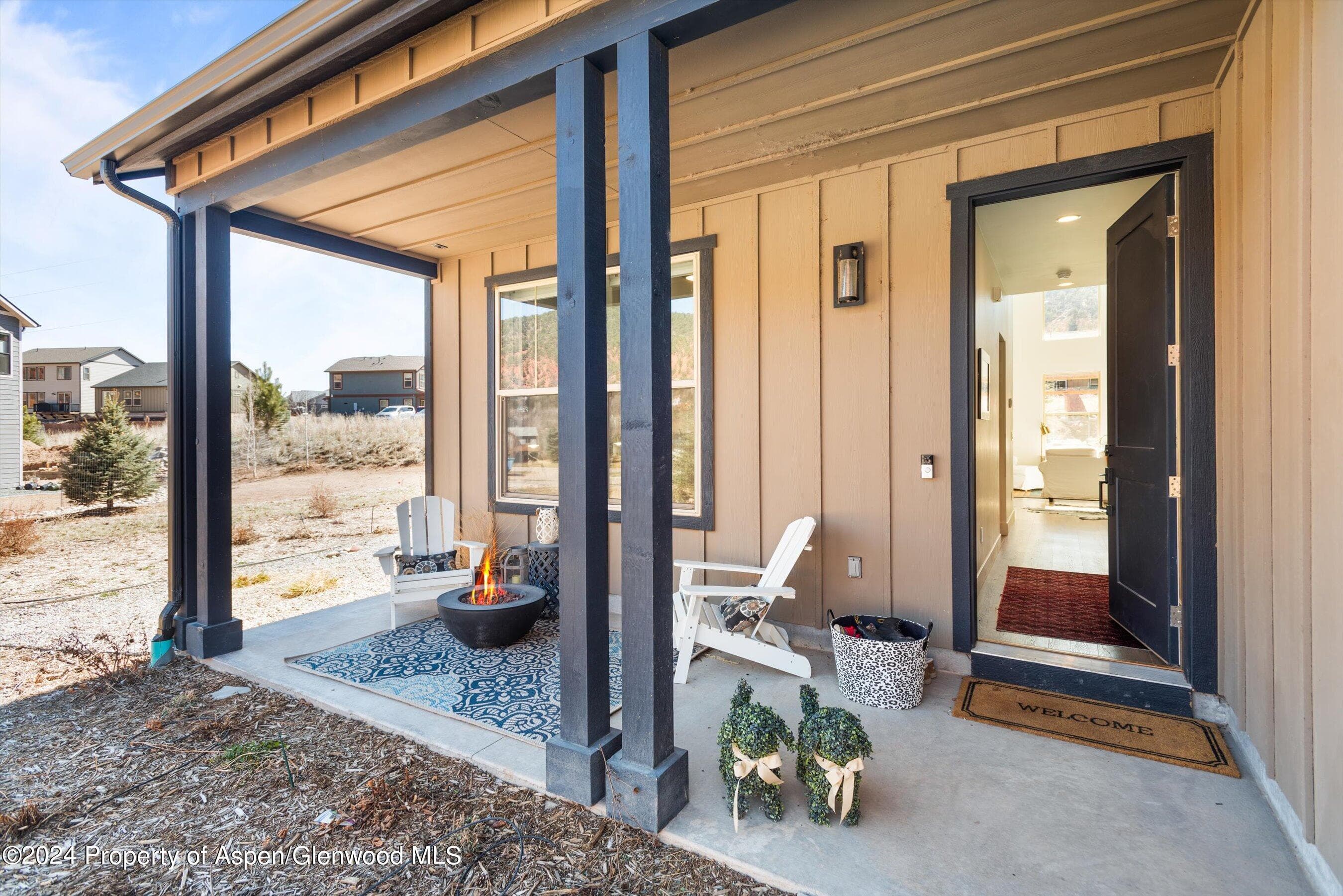 97 Blue Heron Drive, Glenwood Springs, CO 81601 - Photo 11