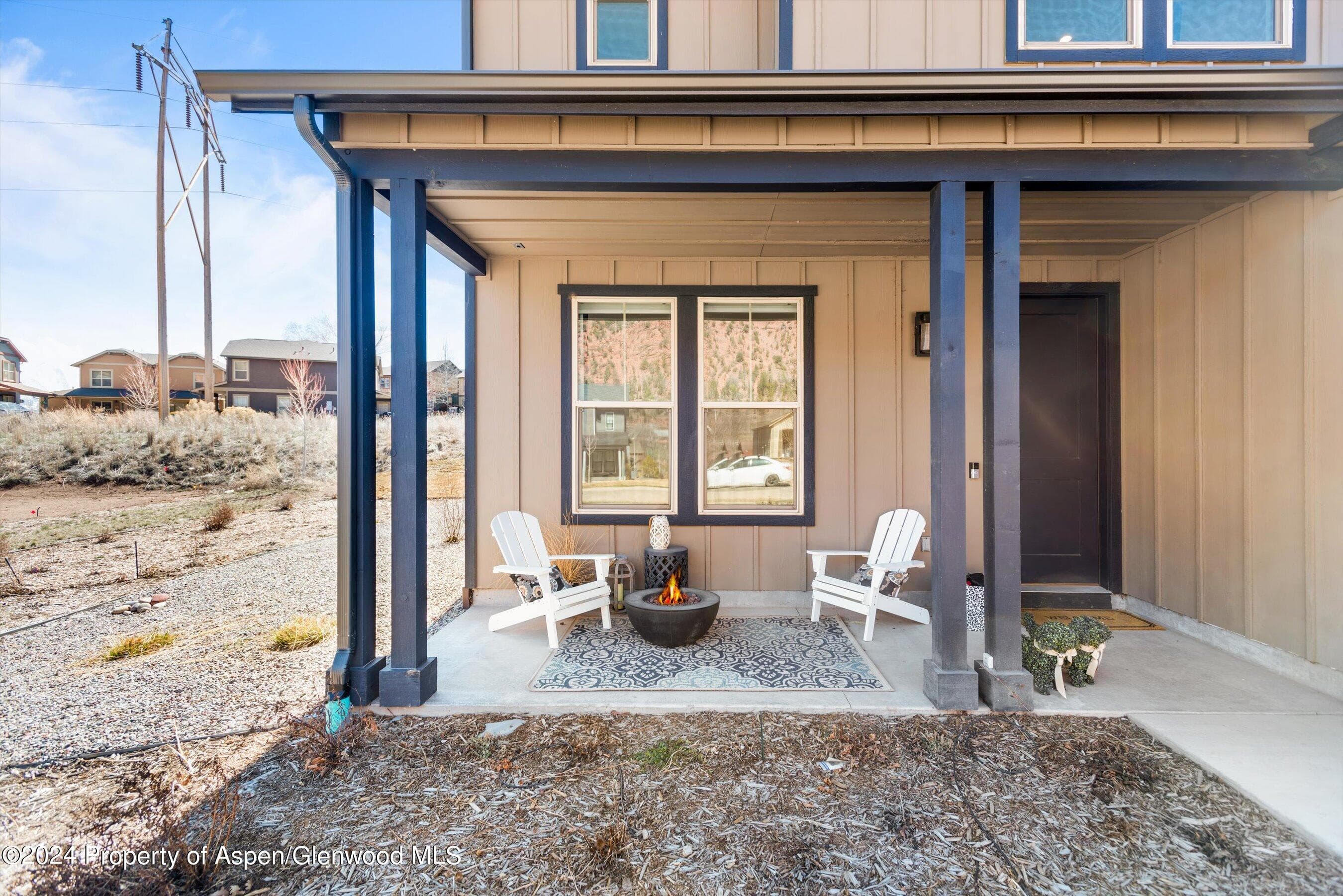 97 Blue Heron Drive, Glenwood Springs, CO 81601 - Photo 12