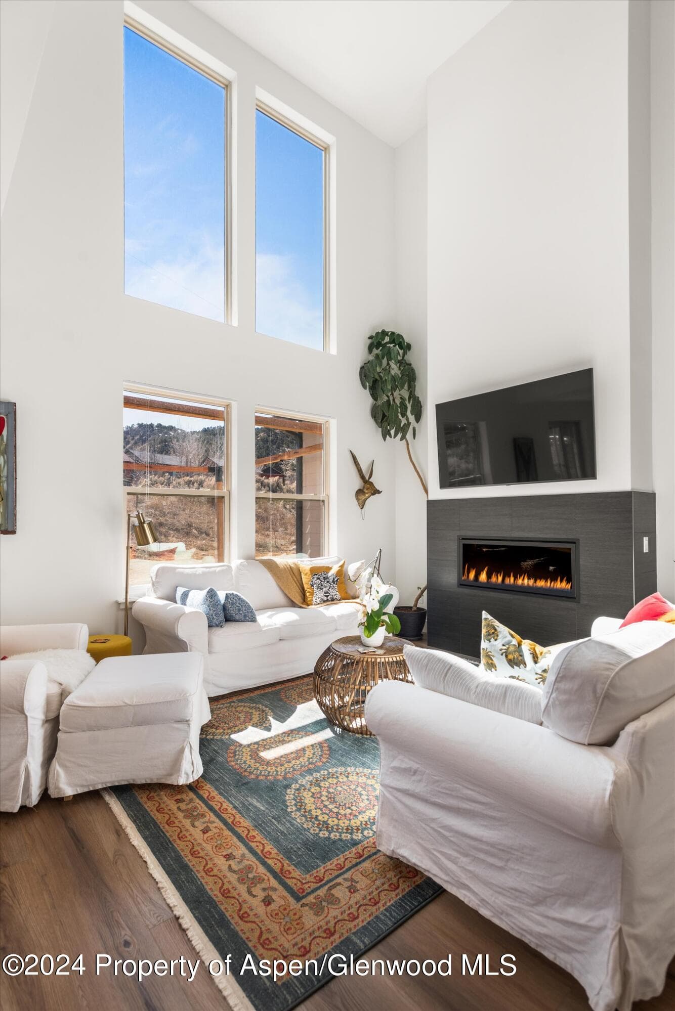 97 Blue Heron Drive, Glenwood Springs, CO 81601 - Photo 20