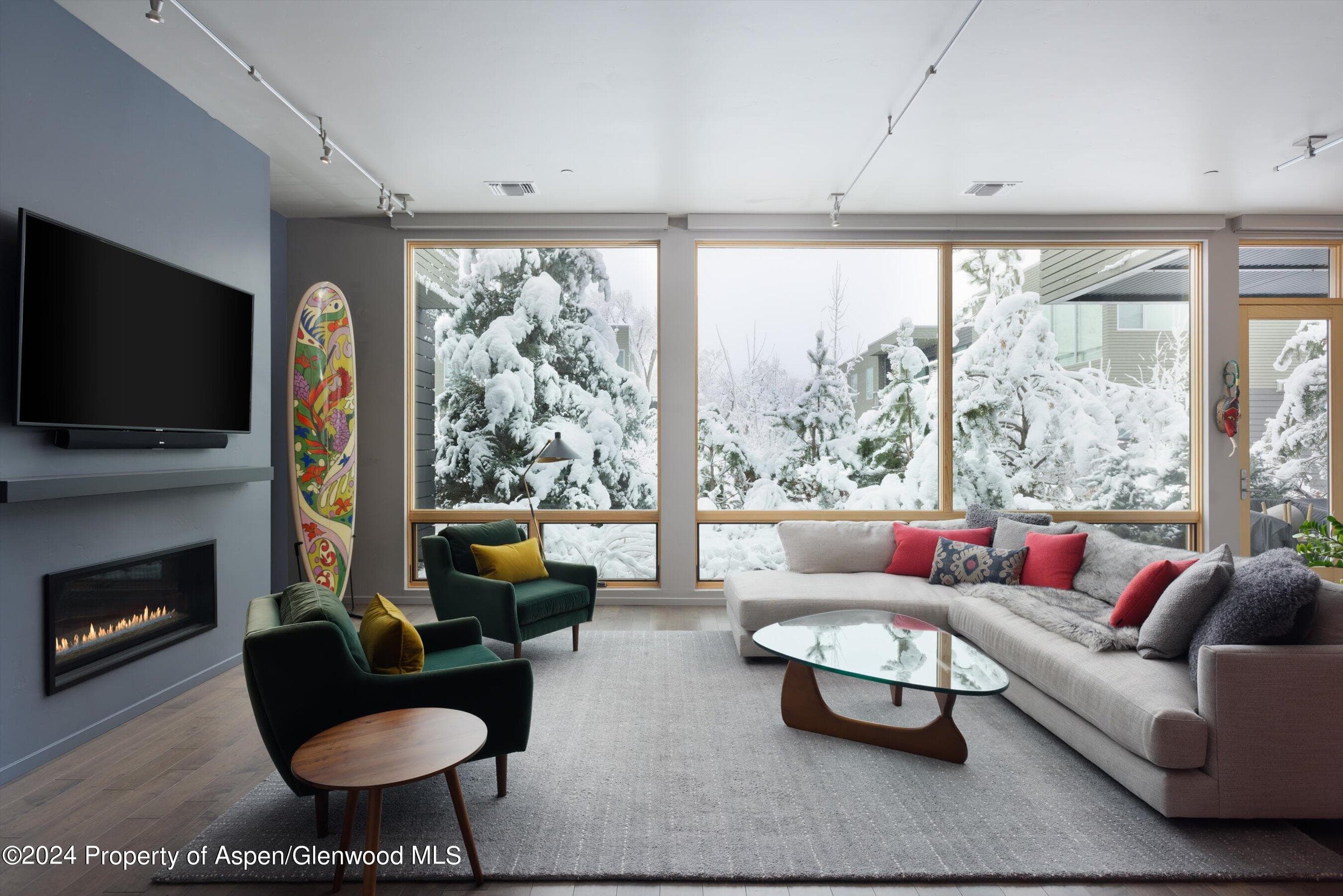 102 Evans Road #103 - Photo 8