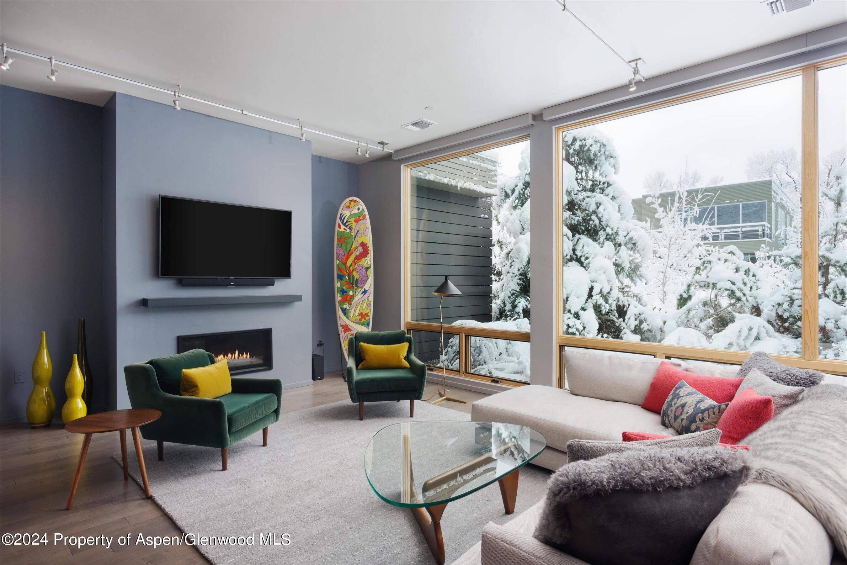 102 Evans Road #103 - Photo 9