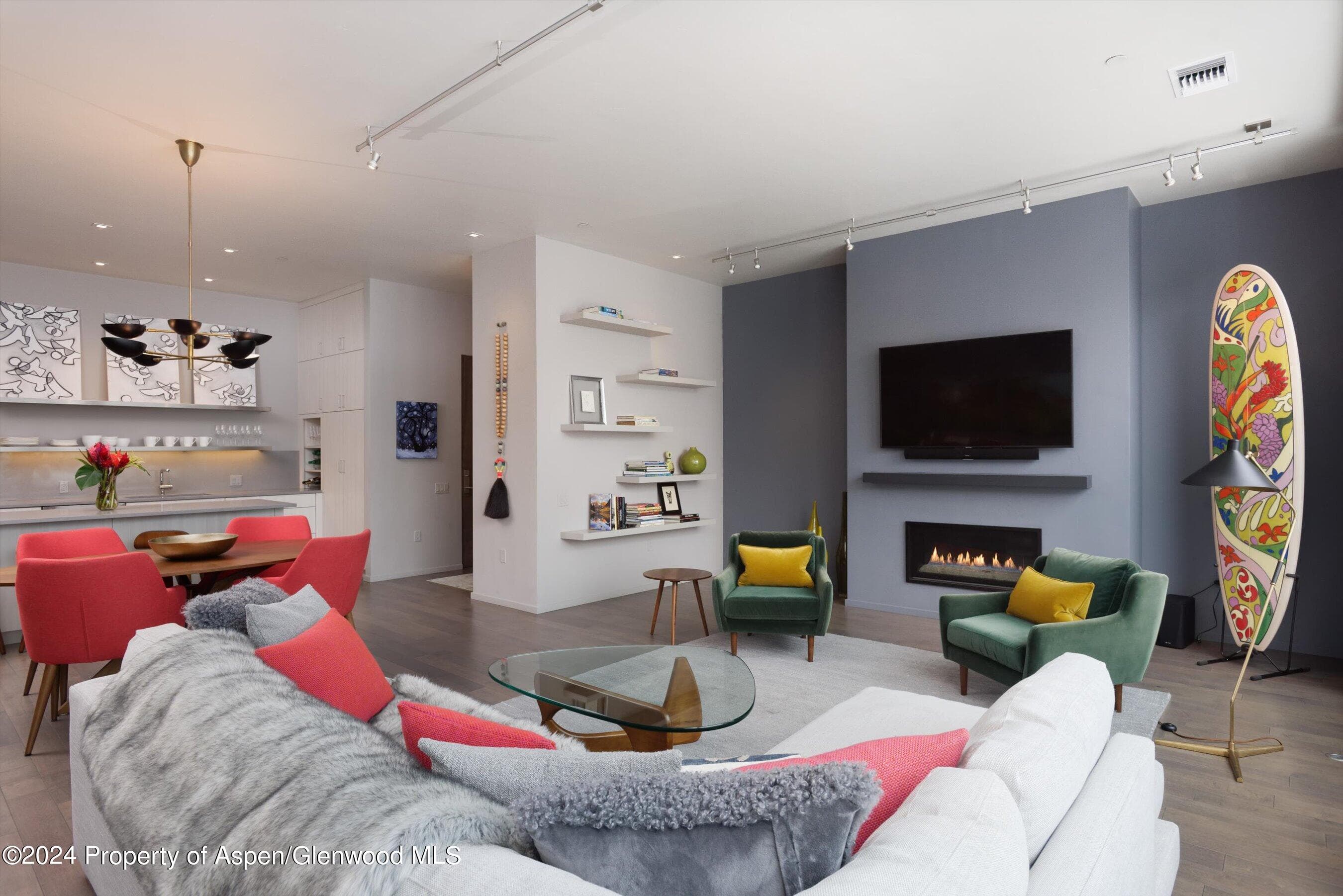 102 Evans Road #103 - Photo 7