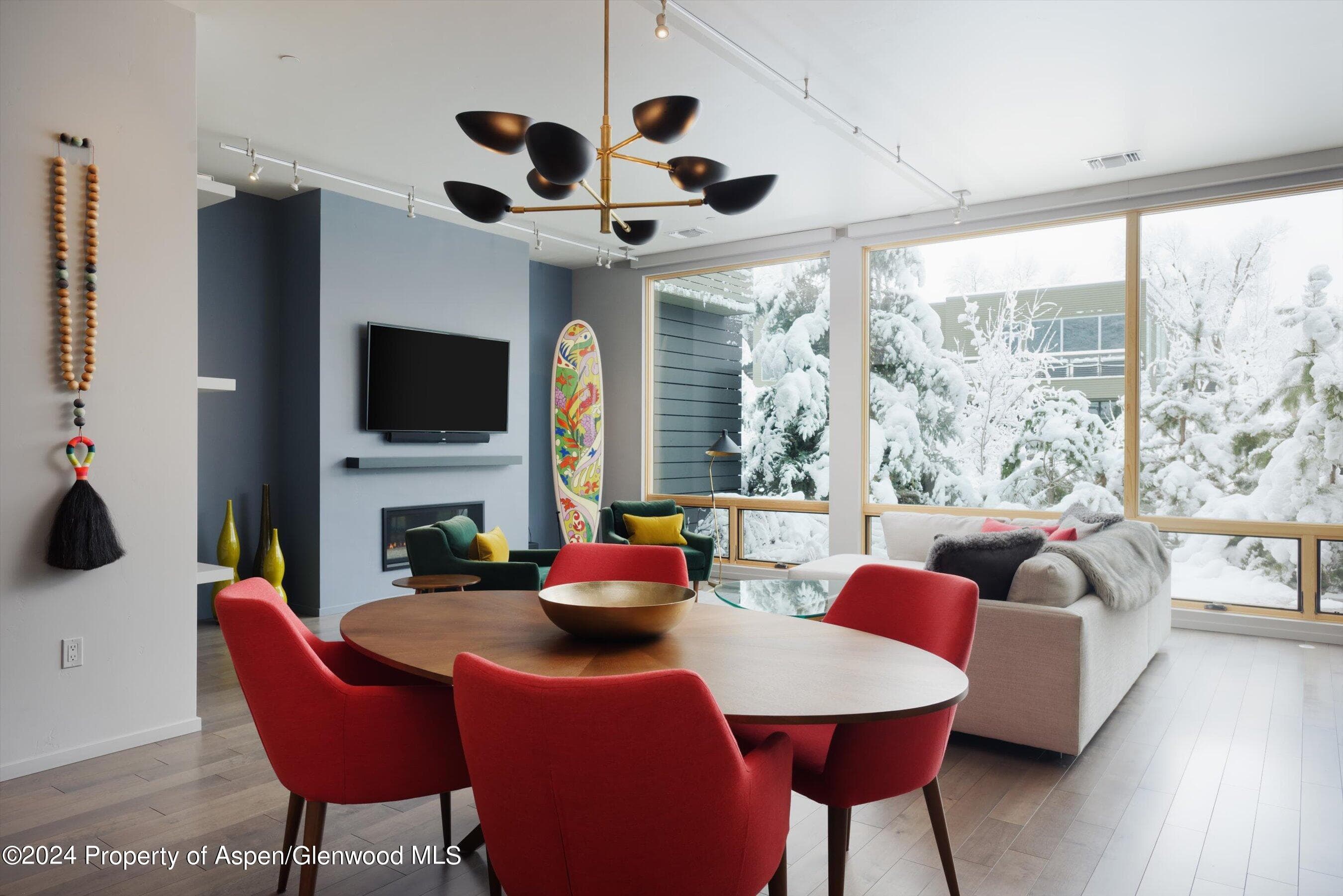 102 Evans Road #103 - Photo 12