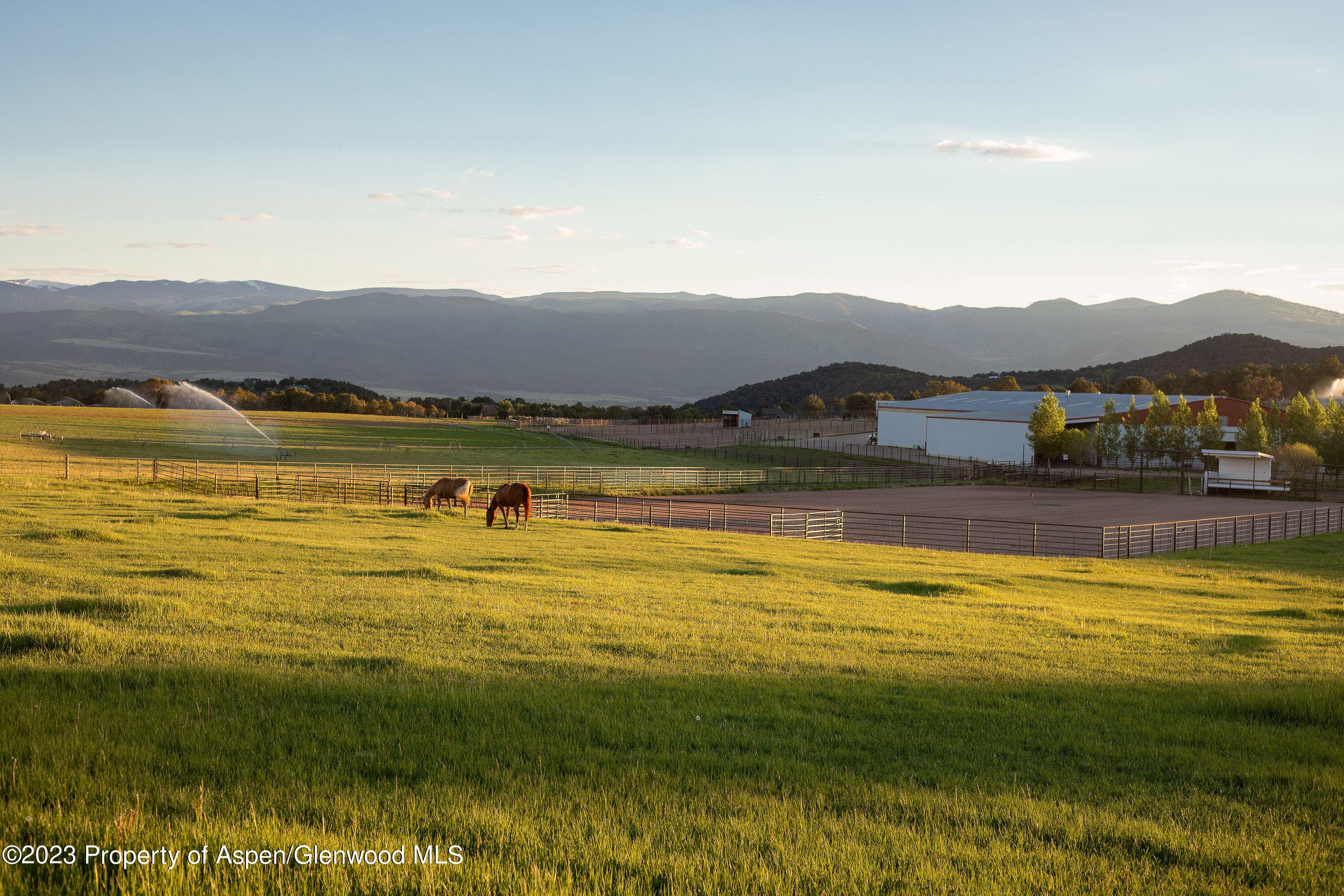 1900 Co Rd 103, Carbondale, CO 81623 - Photo 31