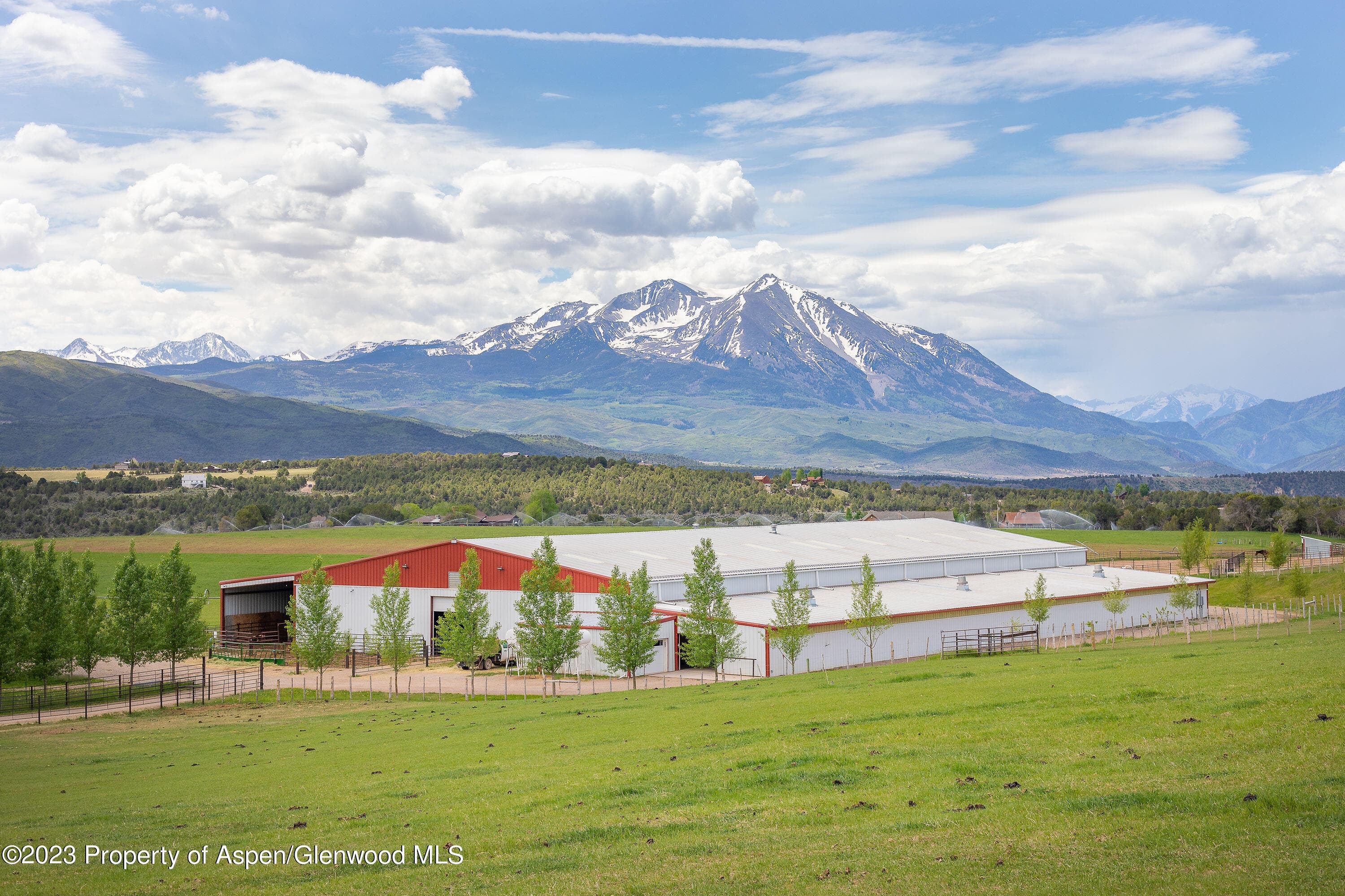 1900 Co Rd 103, Carbondale, CO 81623 - Photo 36
