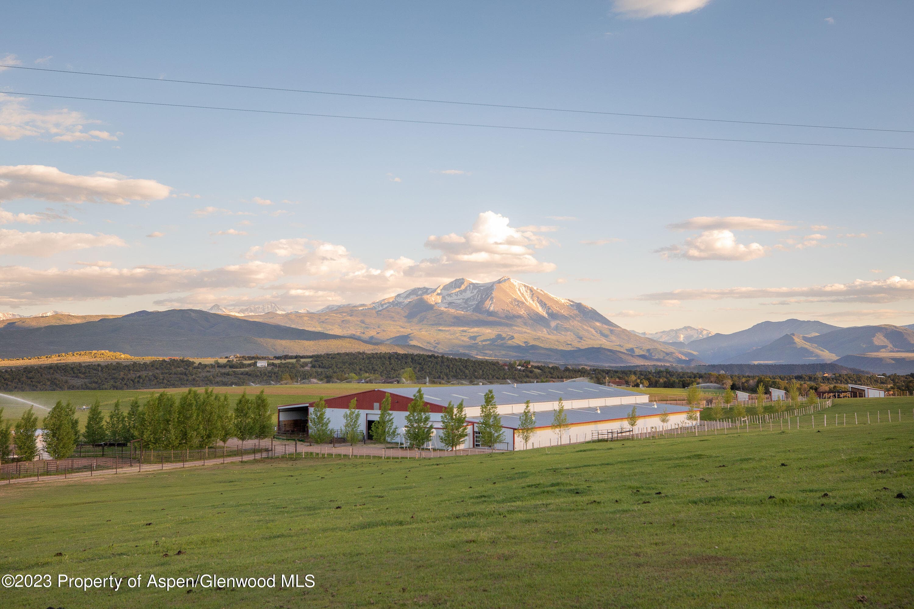 1900 Co Rd 103, Carbondale, CO 81623 - Photo 37